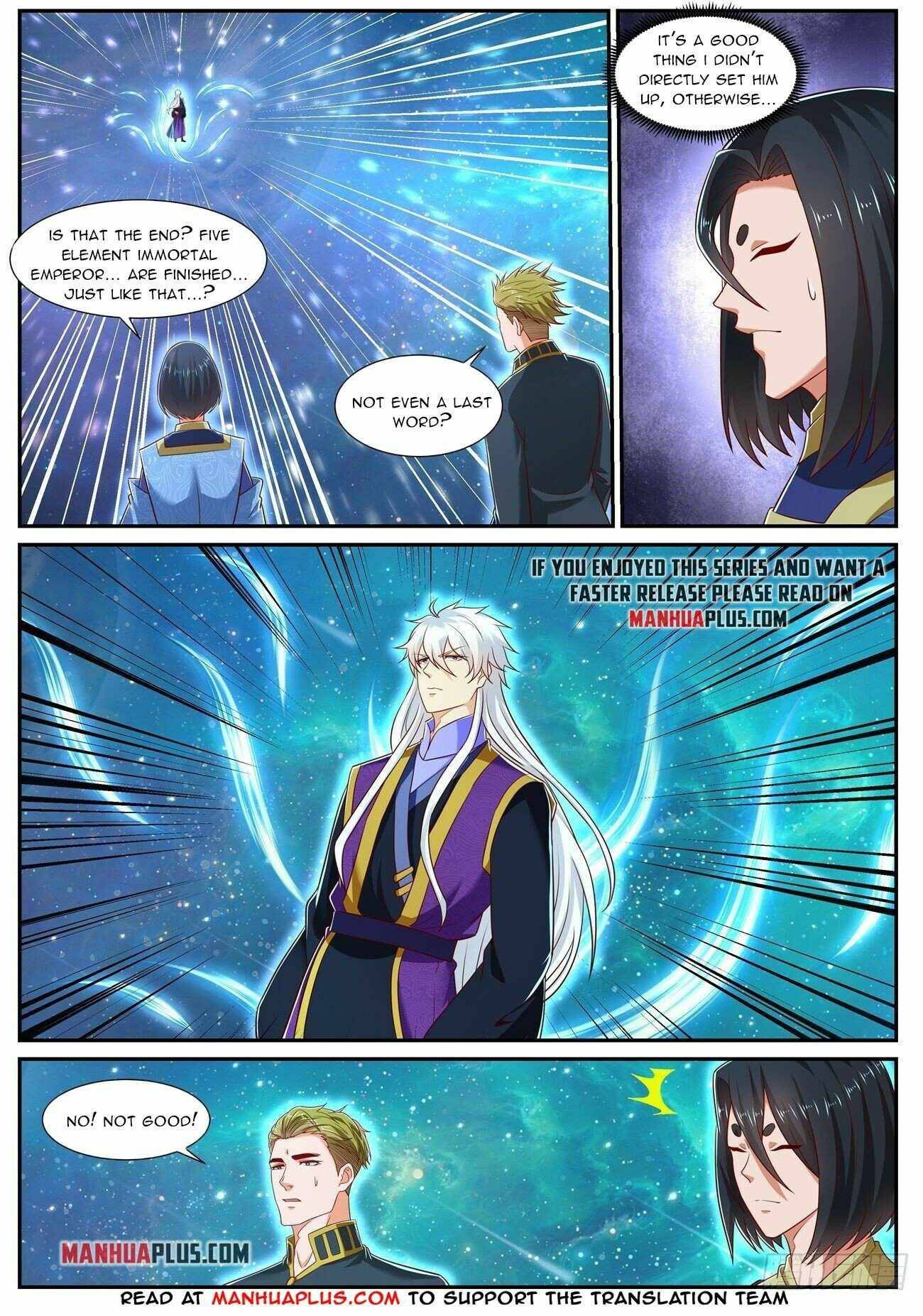 Page 8 of Chapter 738