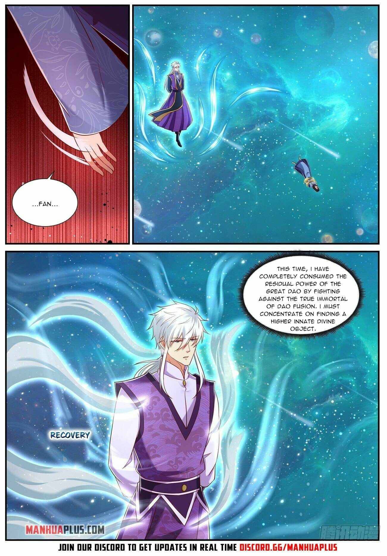 Page 11 of Chapter 738