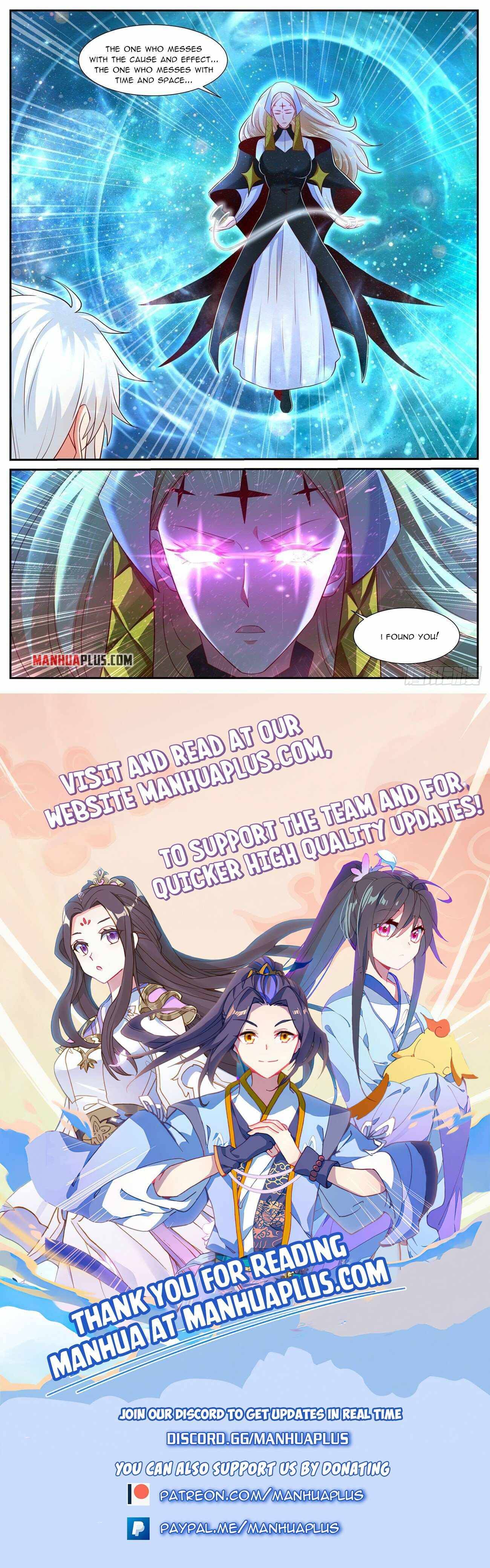 Page 13 of Chapter 738