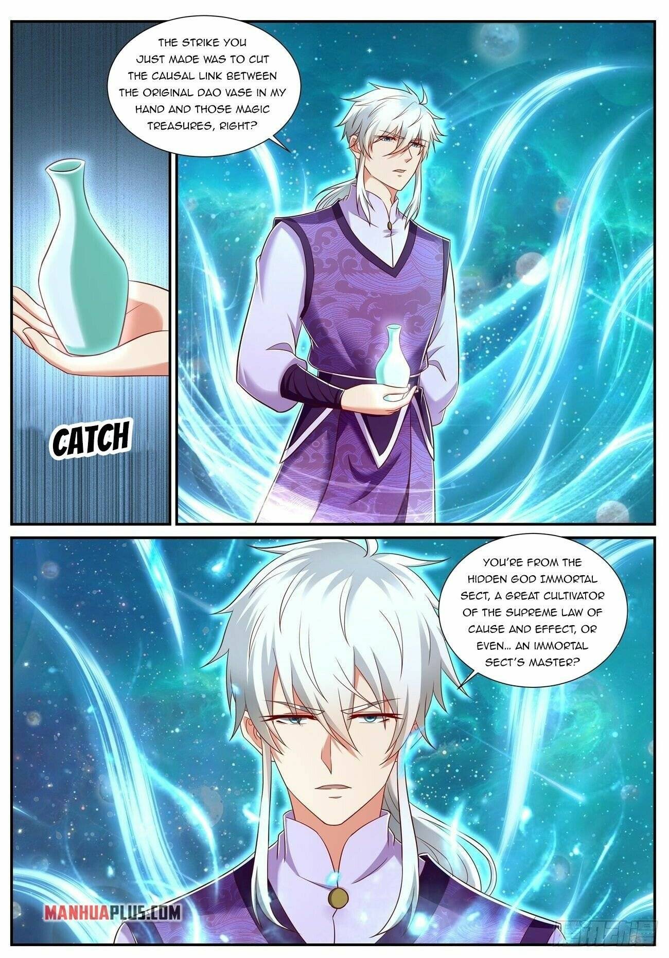 Page 2 of Chapter 739