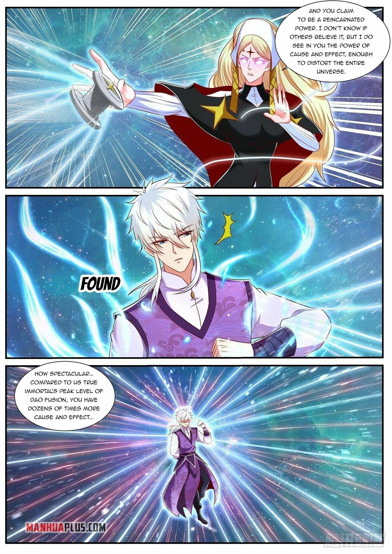Page 3 of Chapter 739