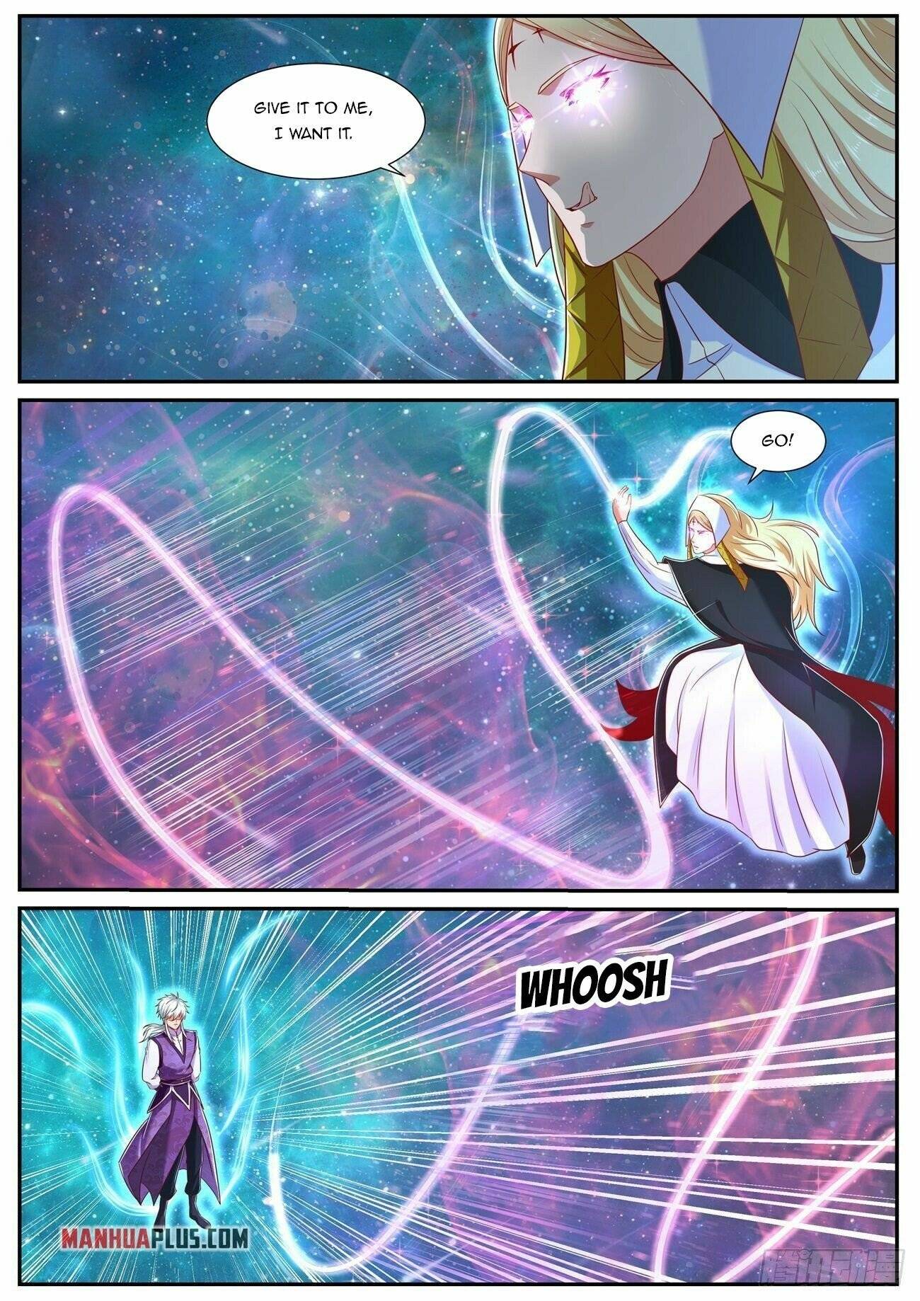 Page 4 of Chapter 739