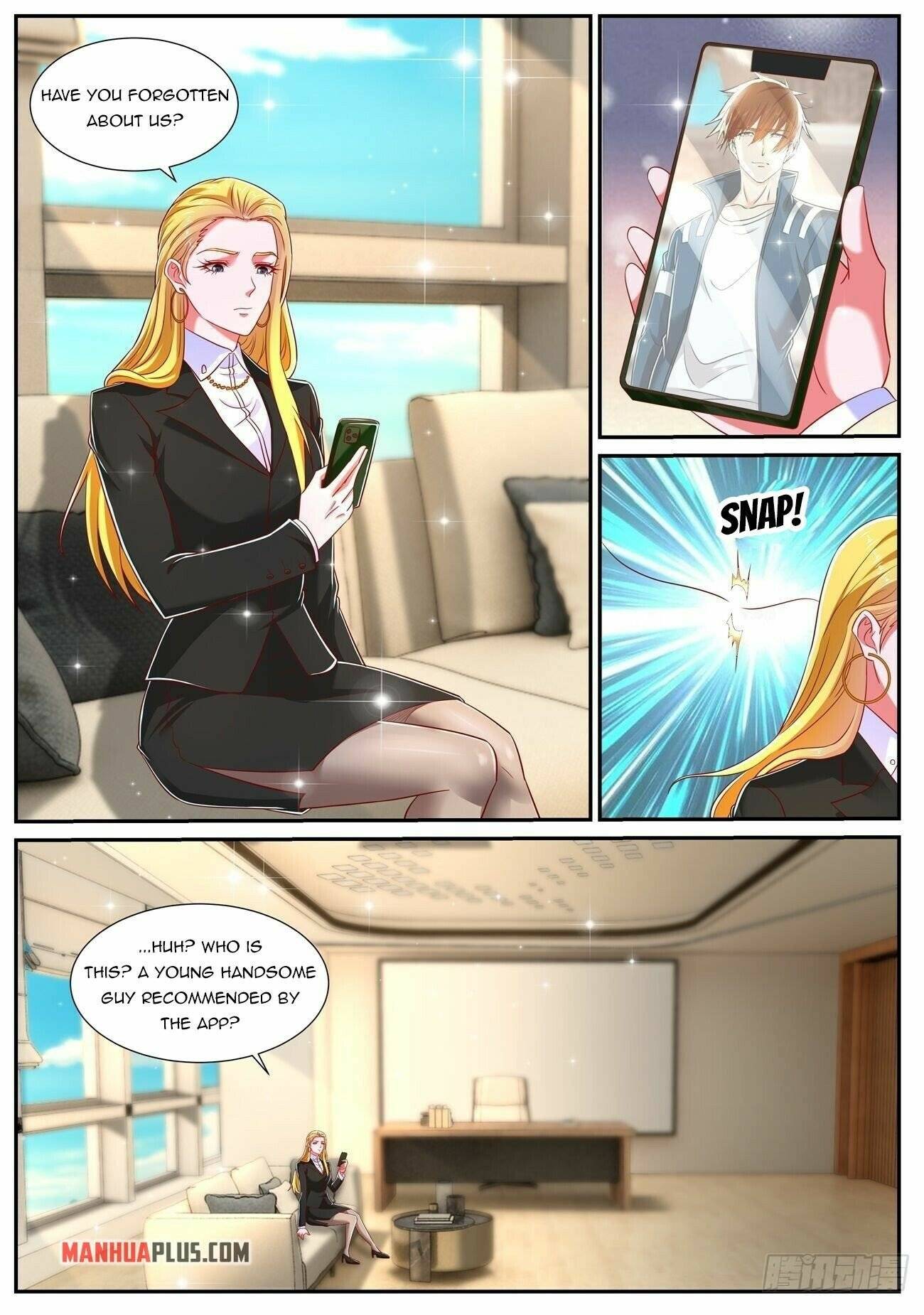 Page 6 of Chapter 739