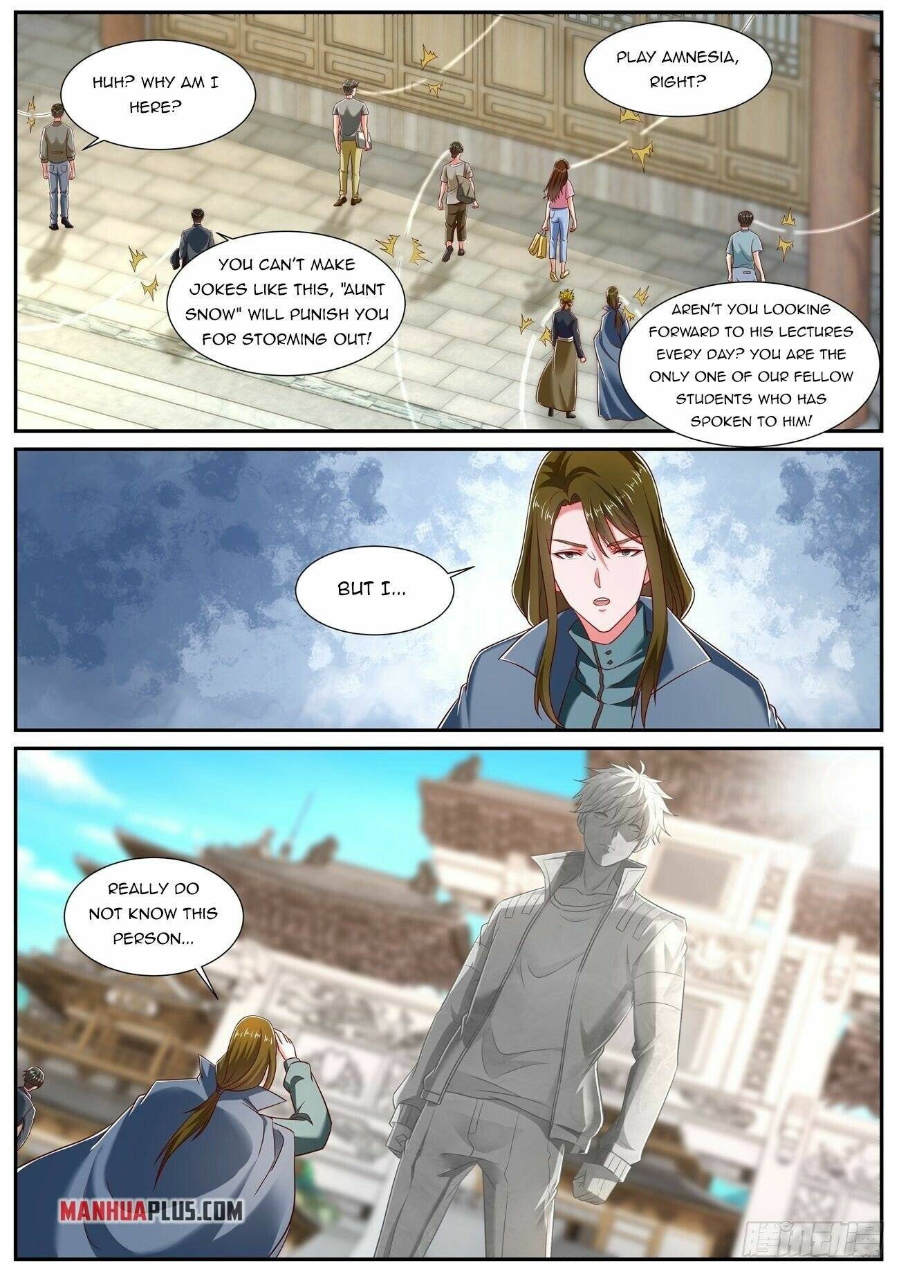 Page 7 of Chapter 739