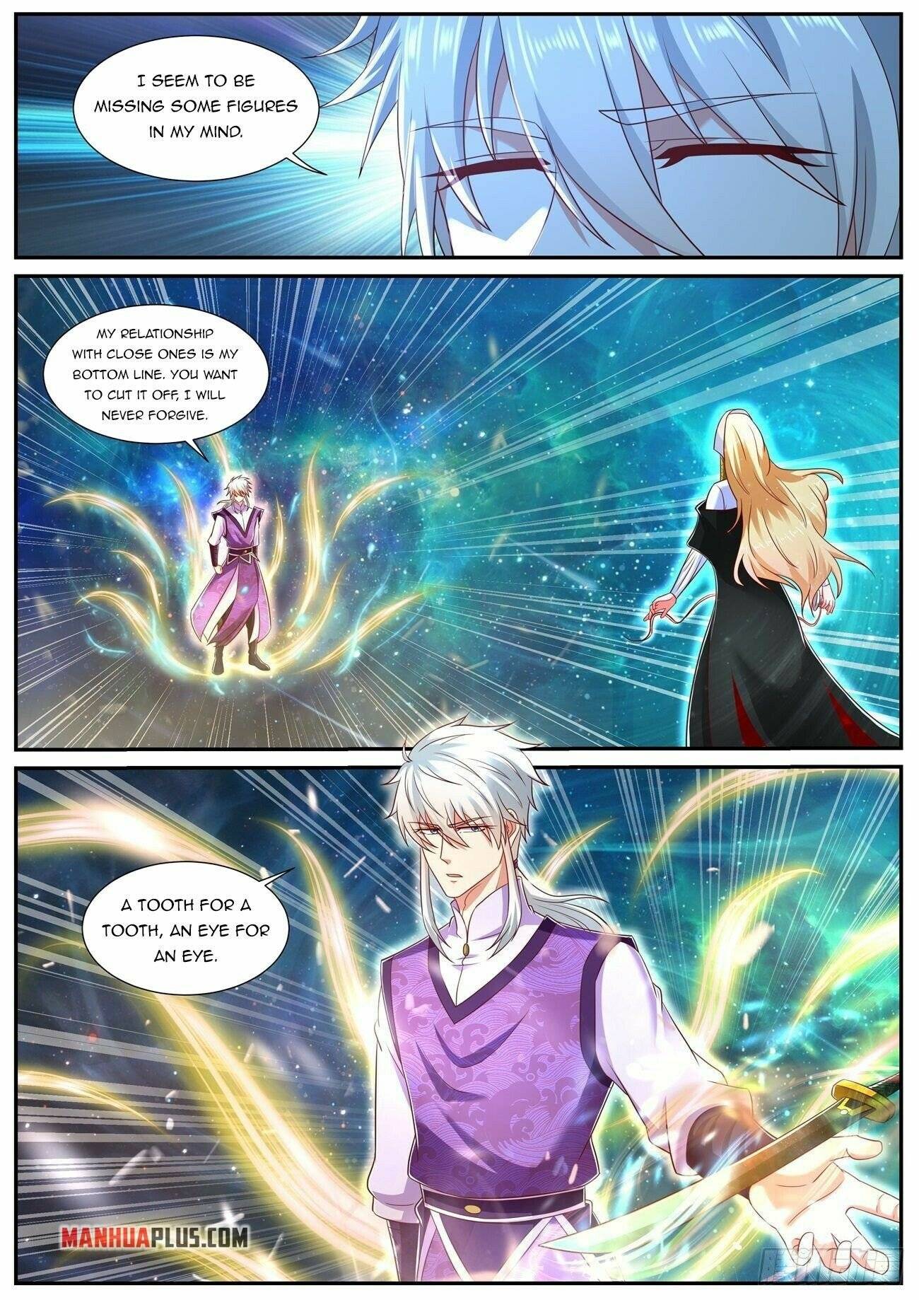Page 8 of Chapter 739