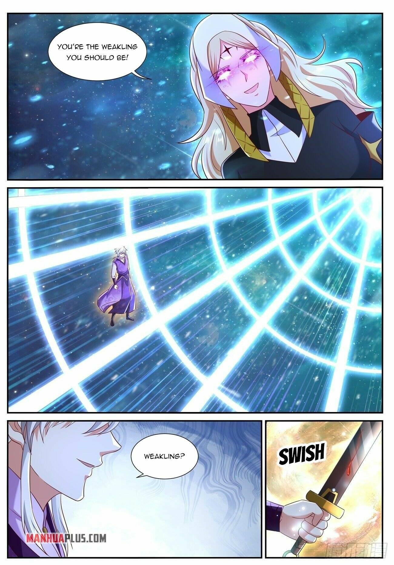 Page 10 of Chapter 739