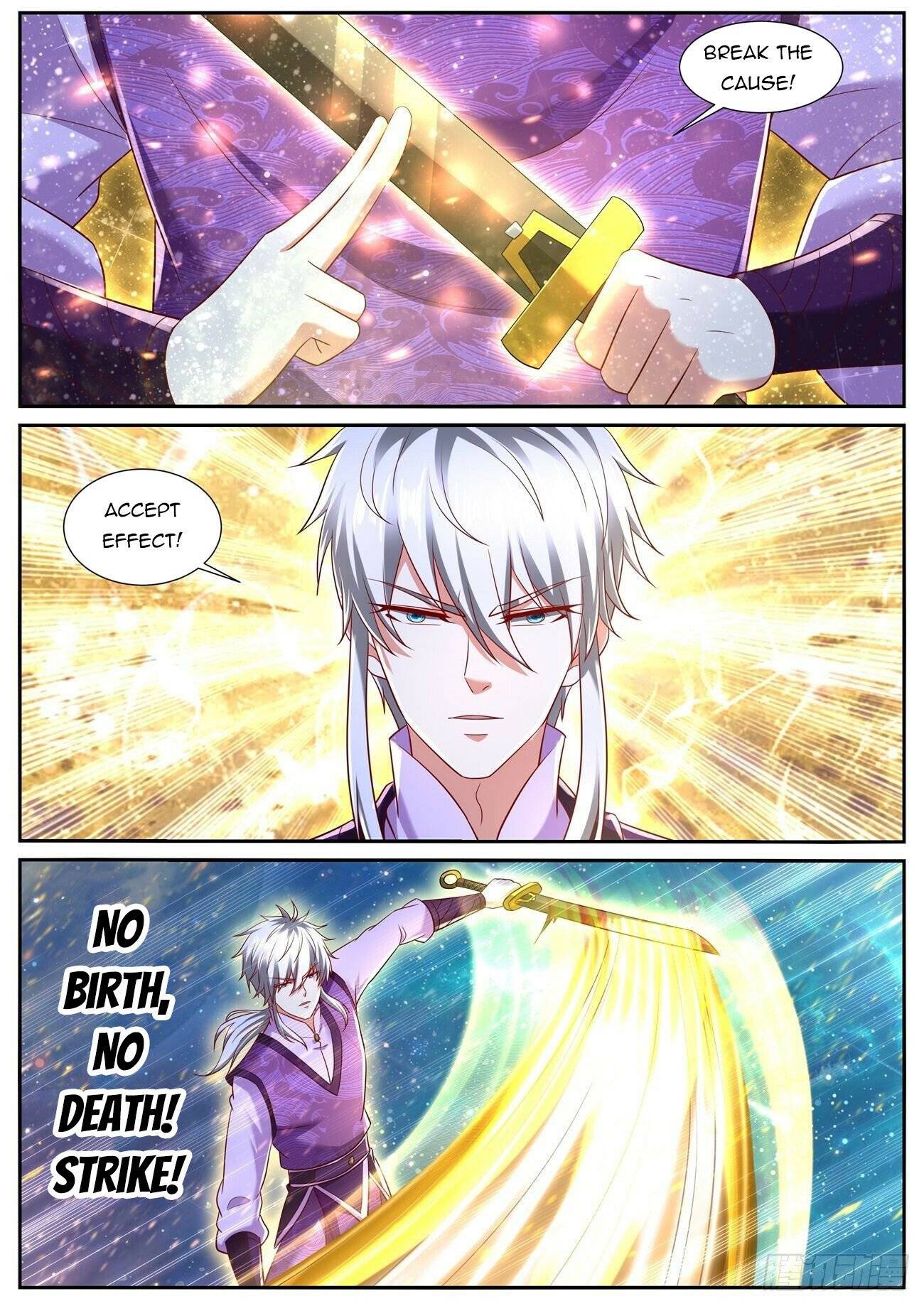 Page 11 of Chapter 739