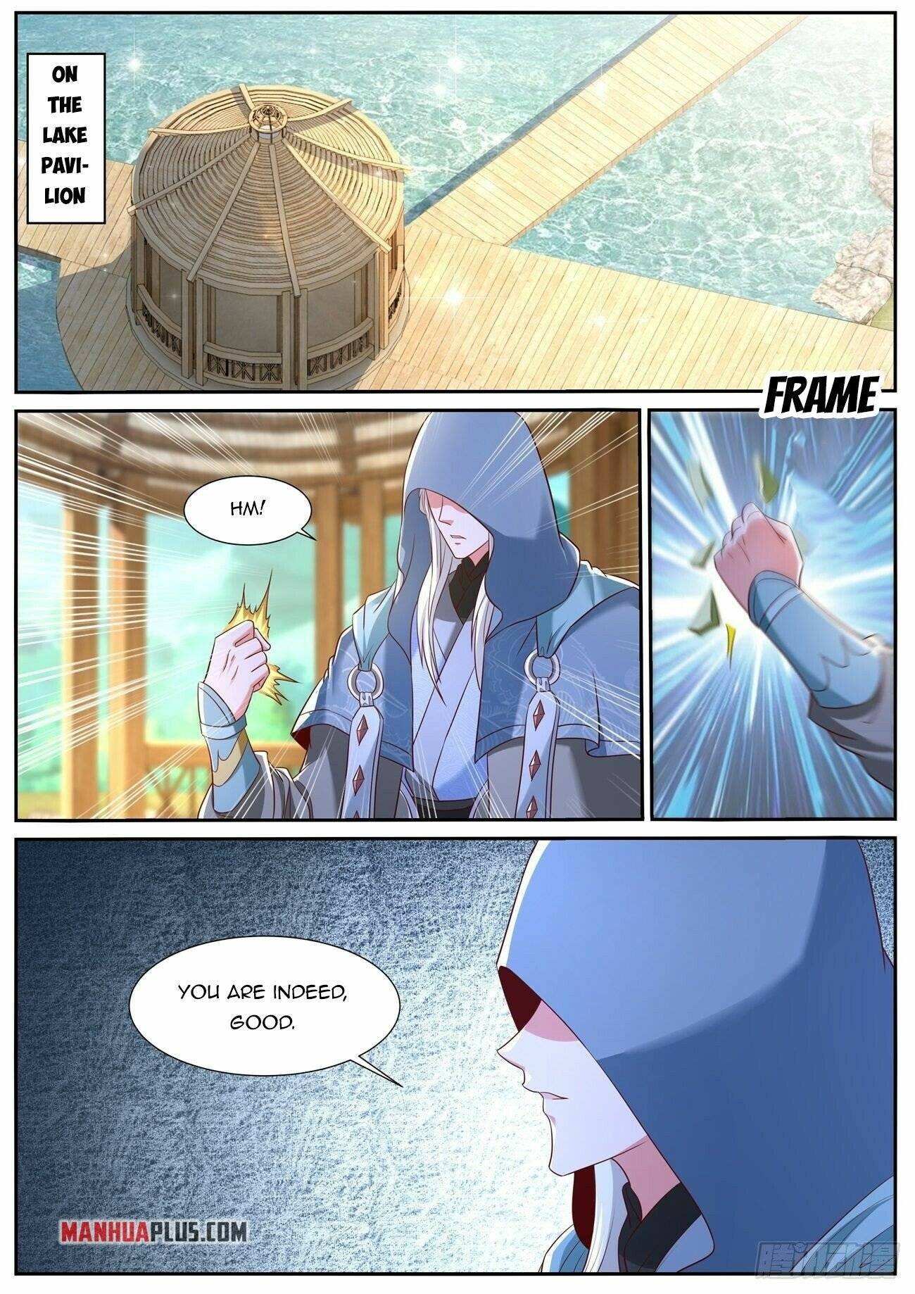Page 12 of Chapter 739