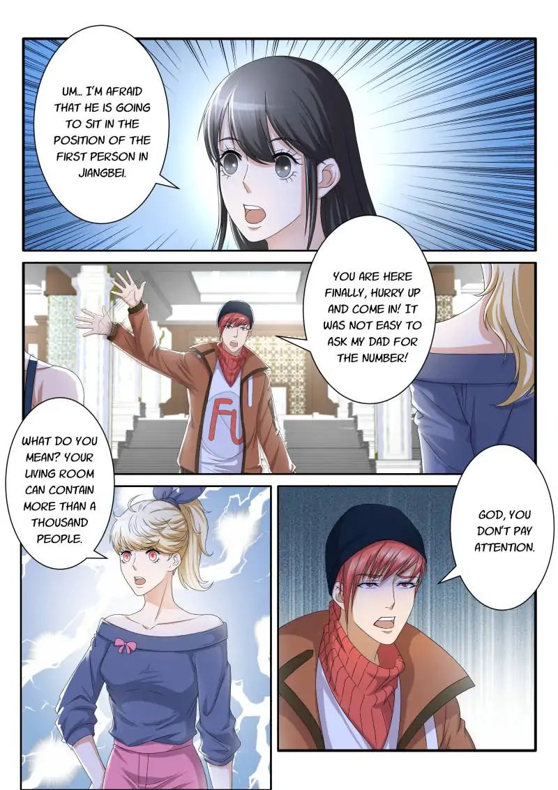 Page 1 of Chapter 74