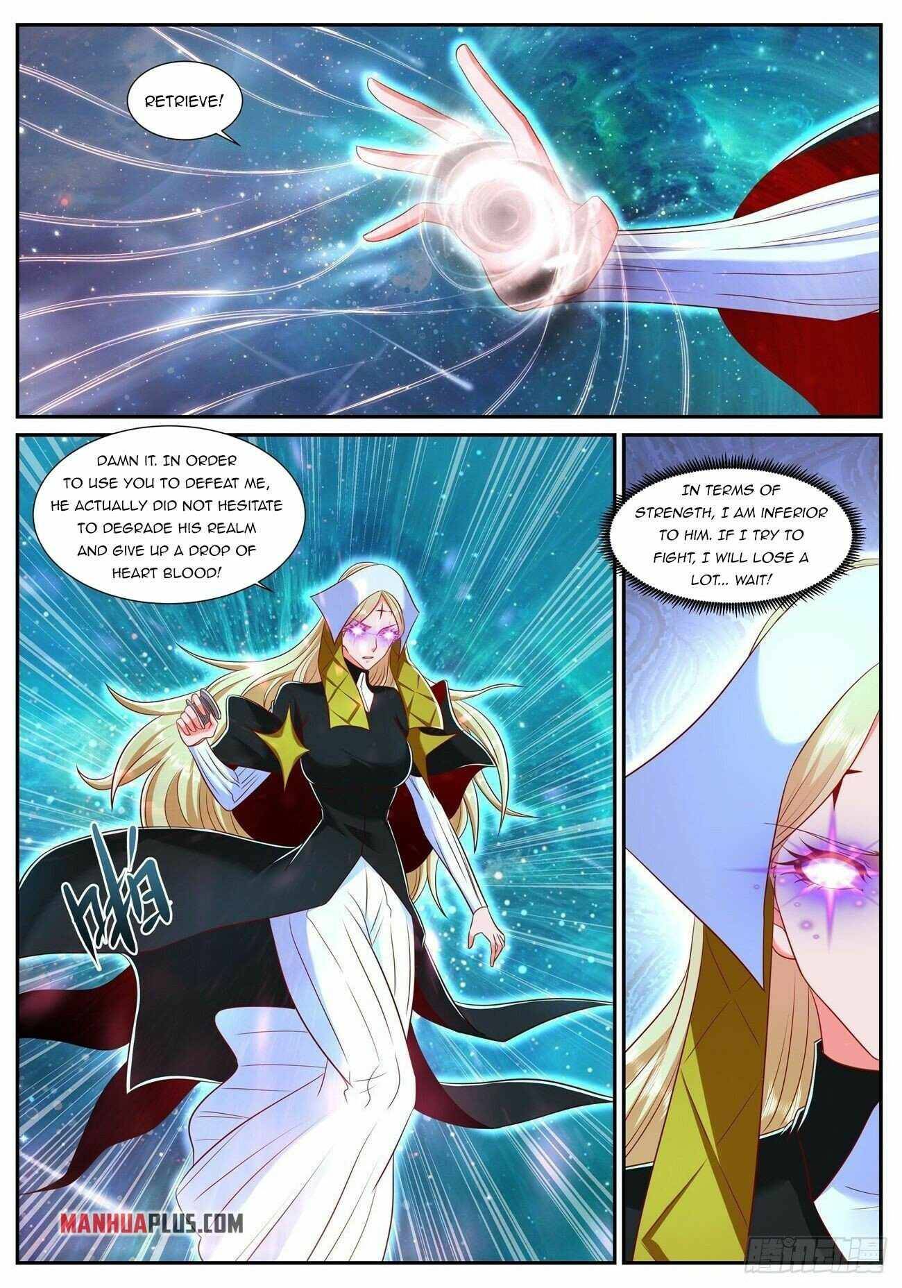 Page 2 of Chapter 740