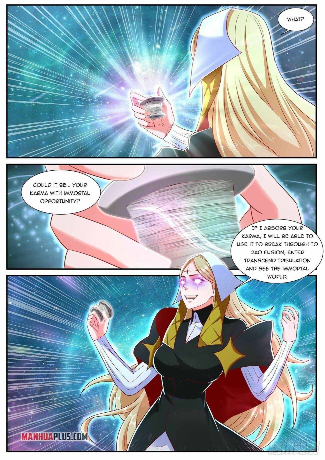 Page 3 of Chapter 740