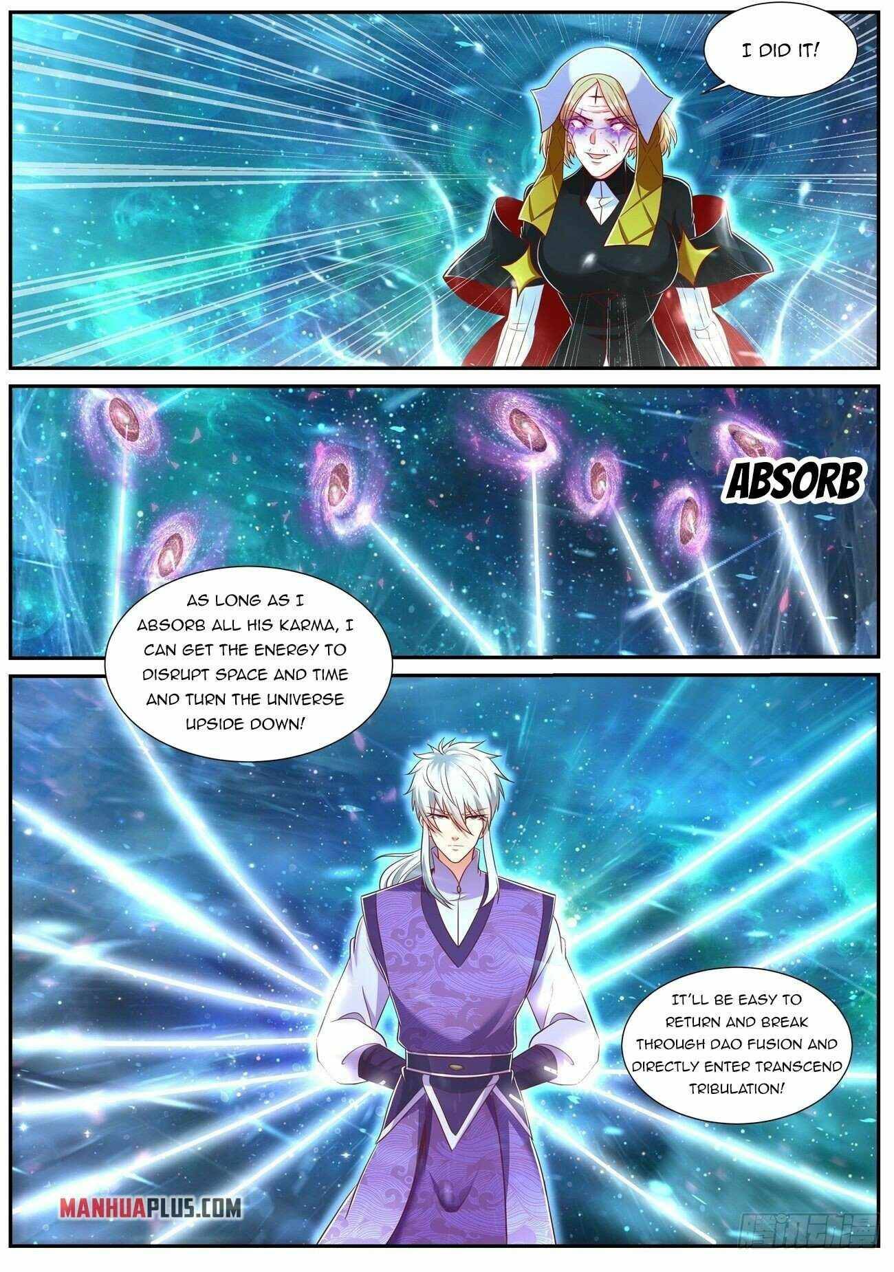 Page 6 of Chapter 740