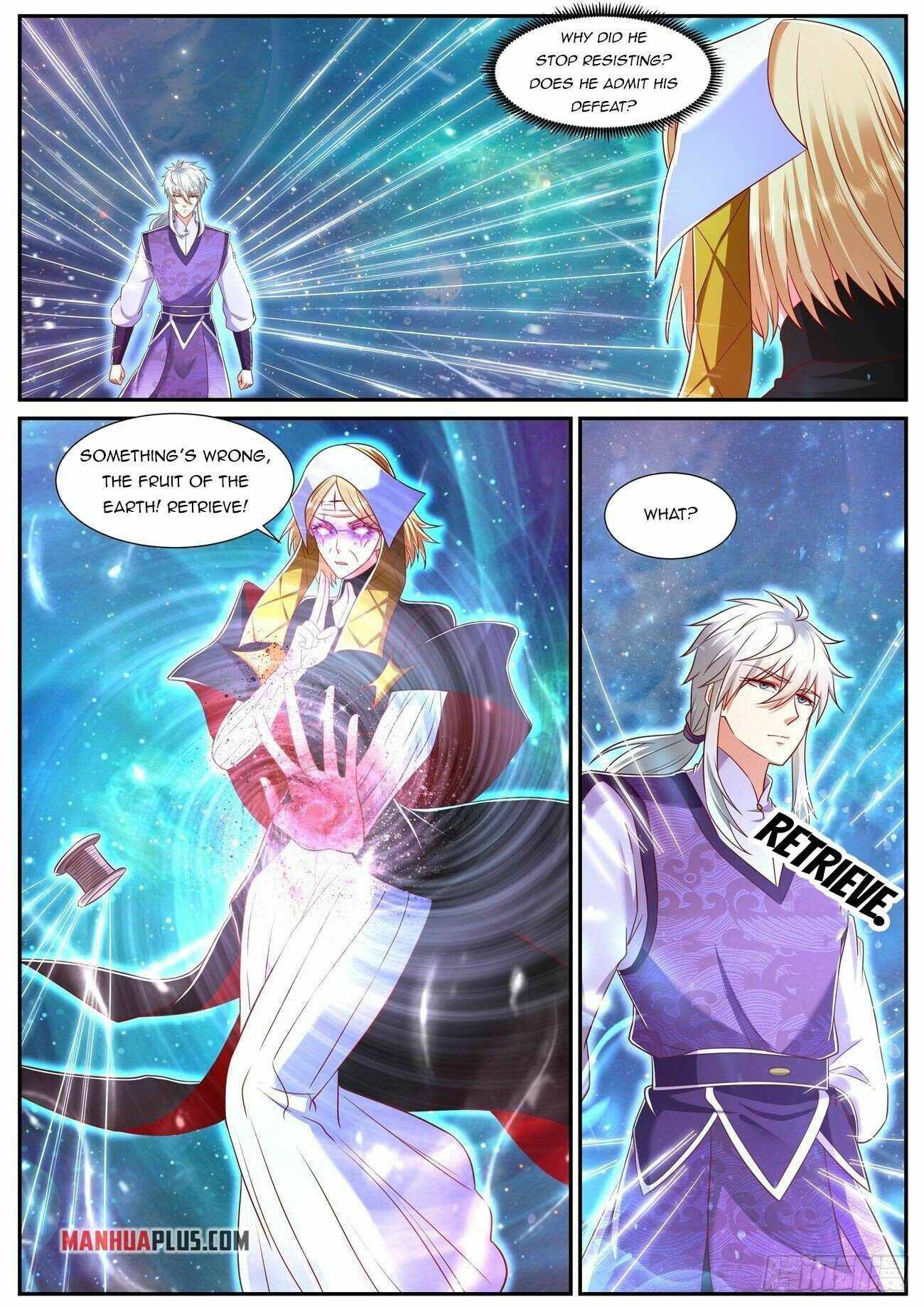 Page 7 of Chapter 740