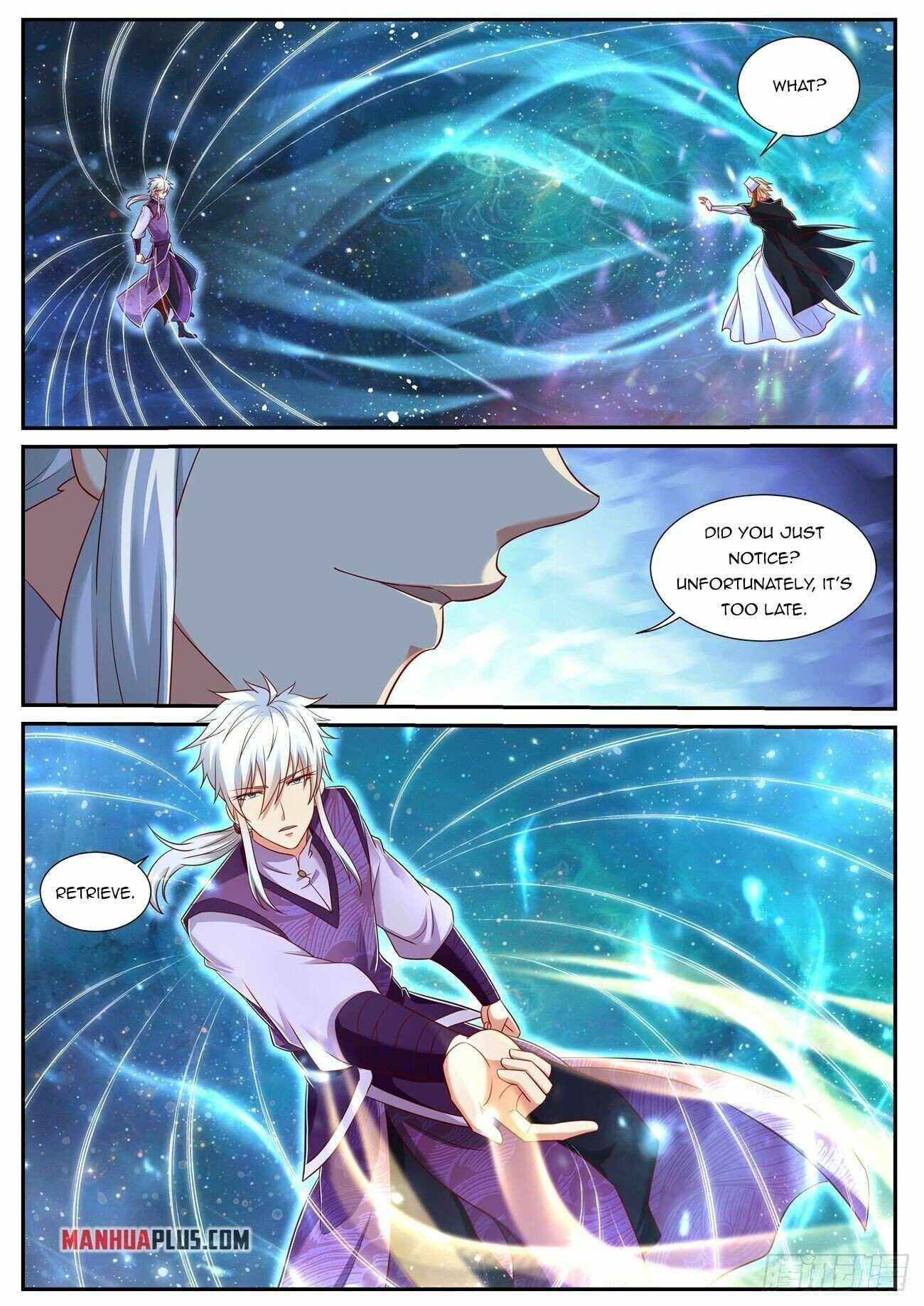 Page 8 of Chapter 740