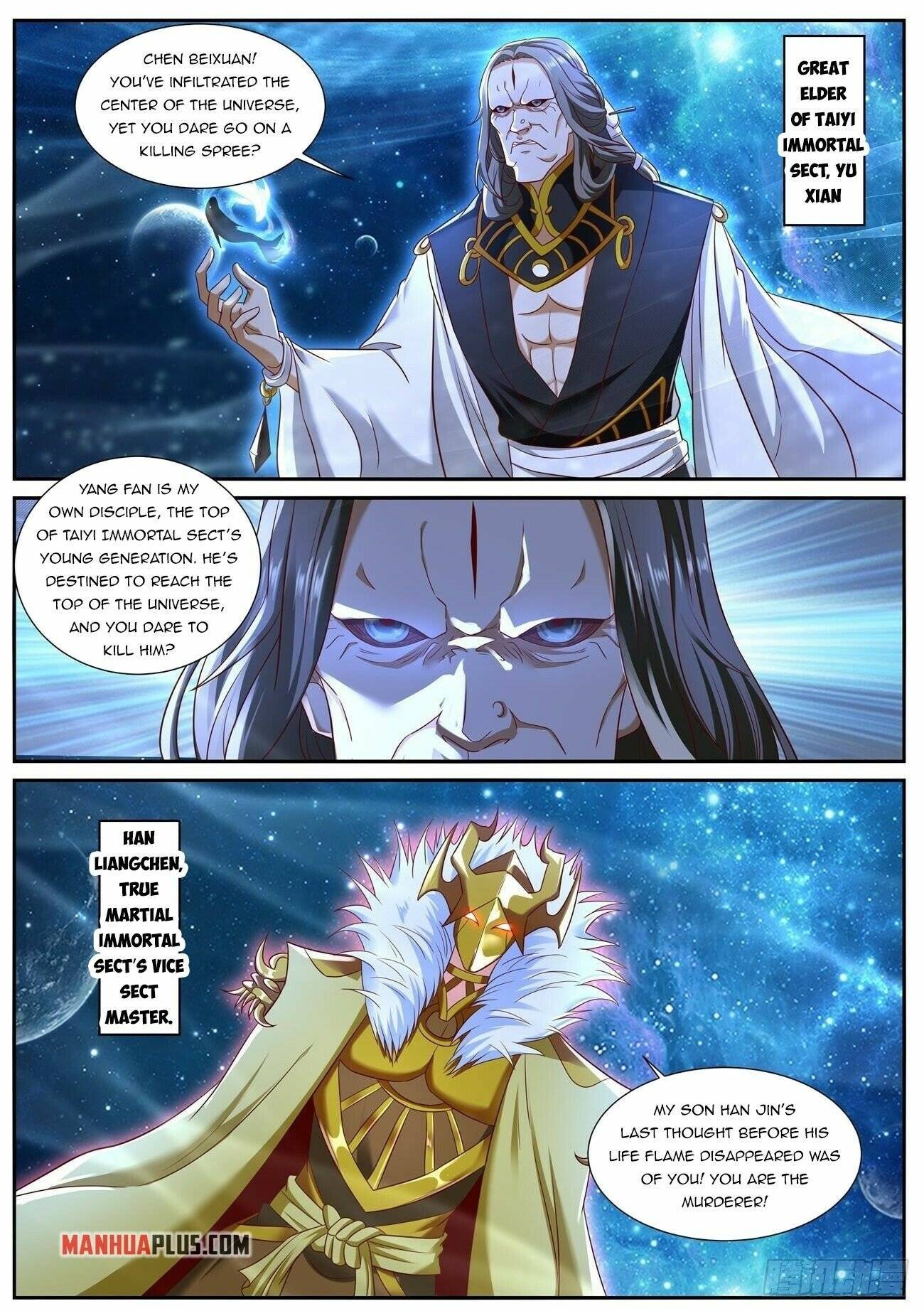 Page 9 of Chapter 741