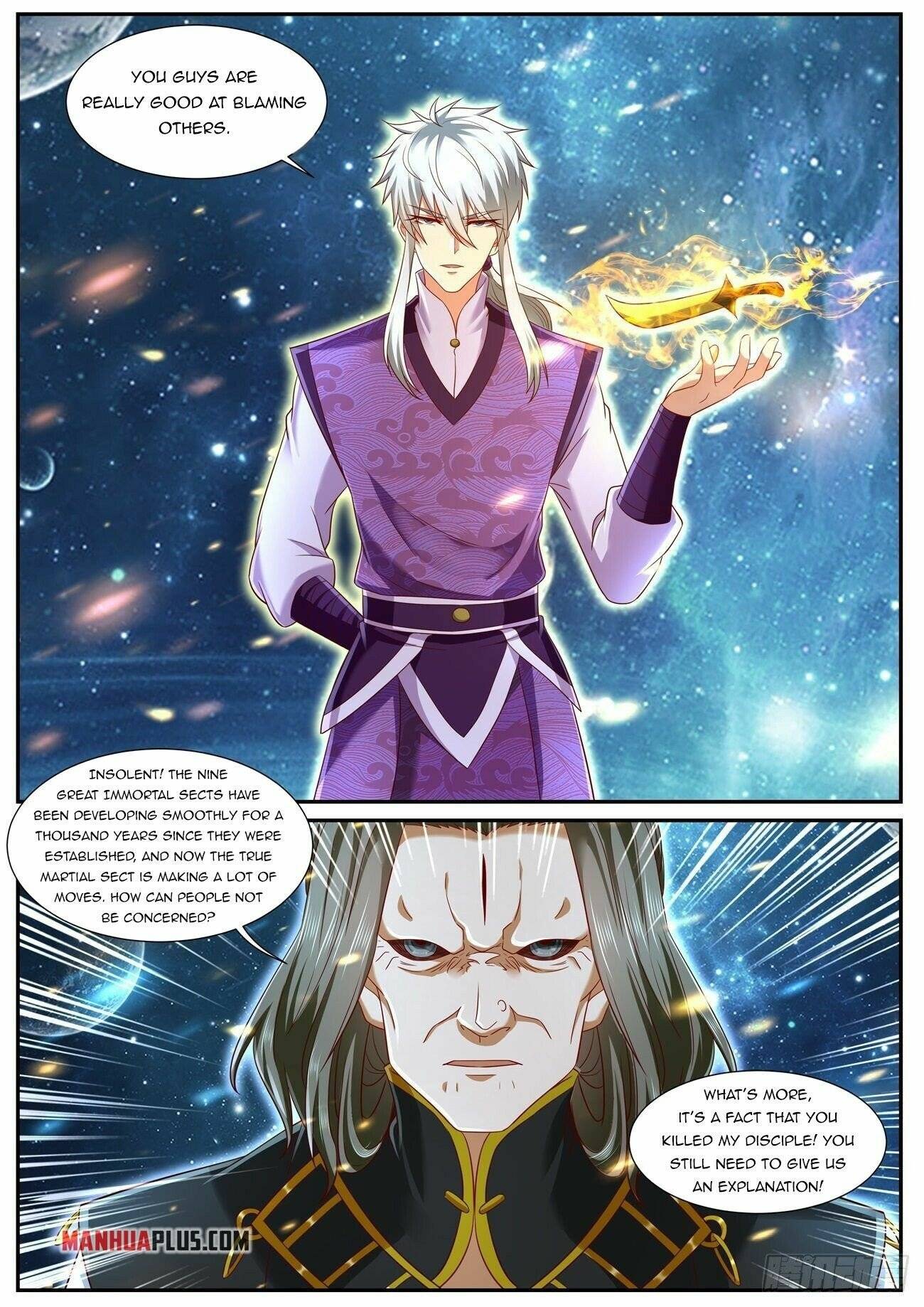 Page 3 of Chapter 743