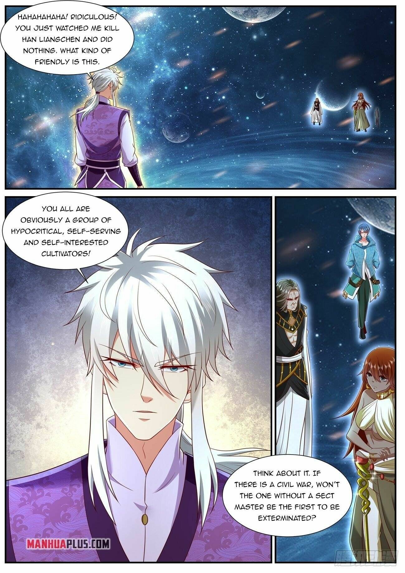 Page 5 of Chapter 743