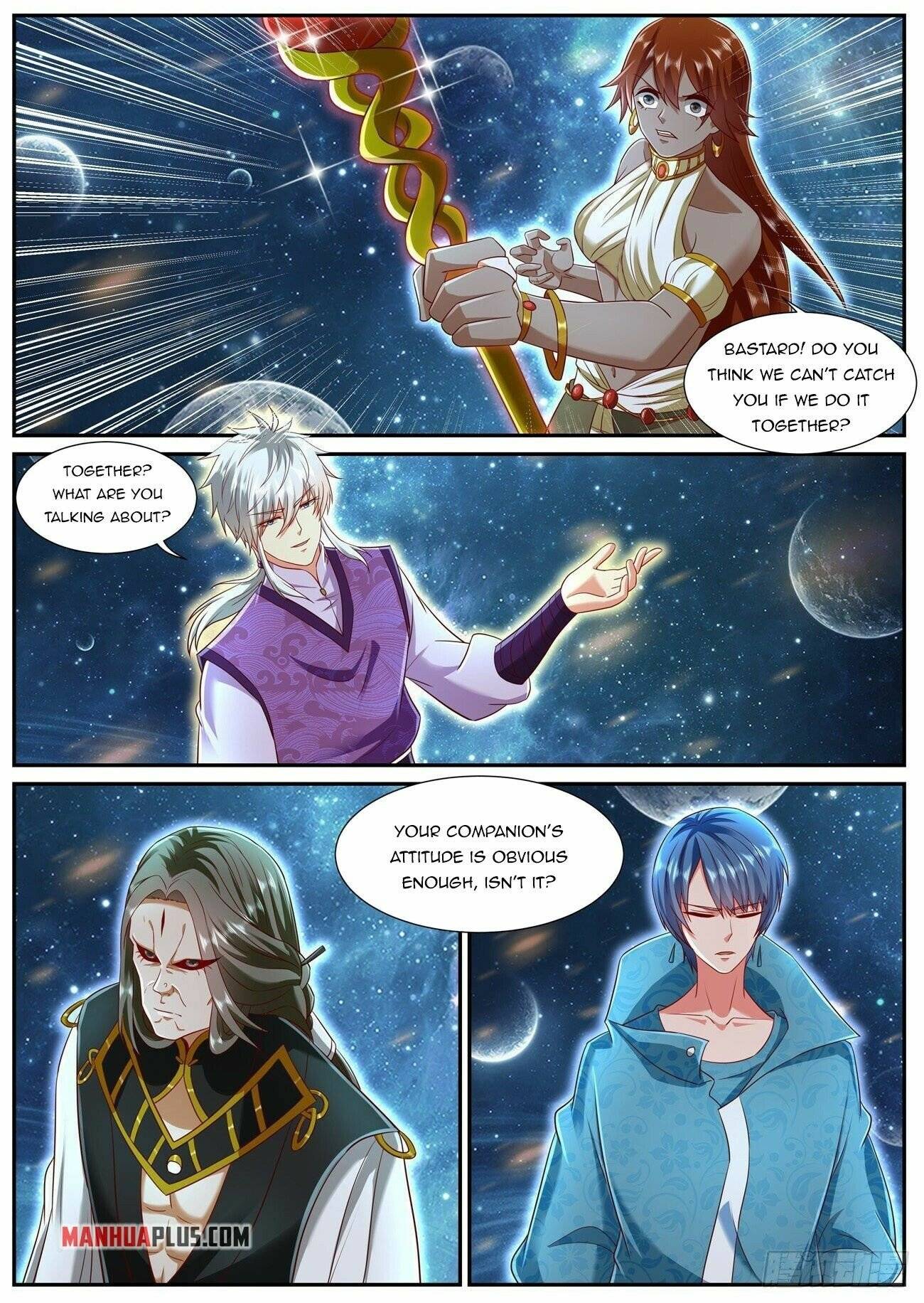 Page 6 of Chapter 743