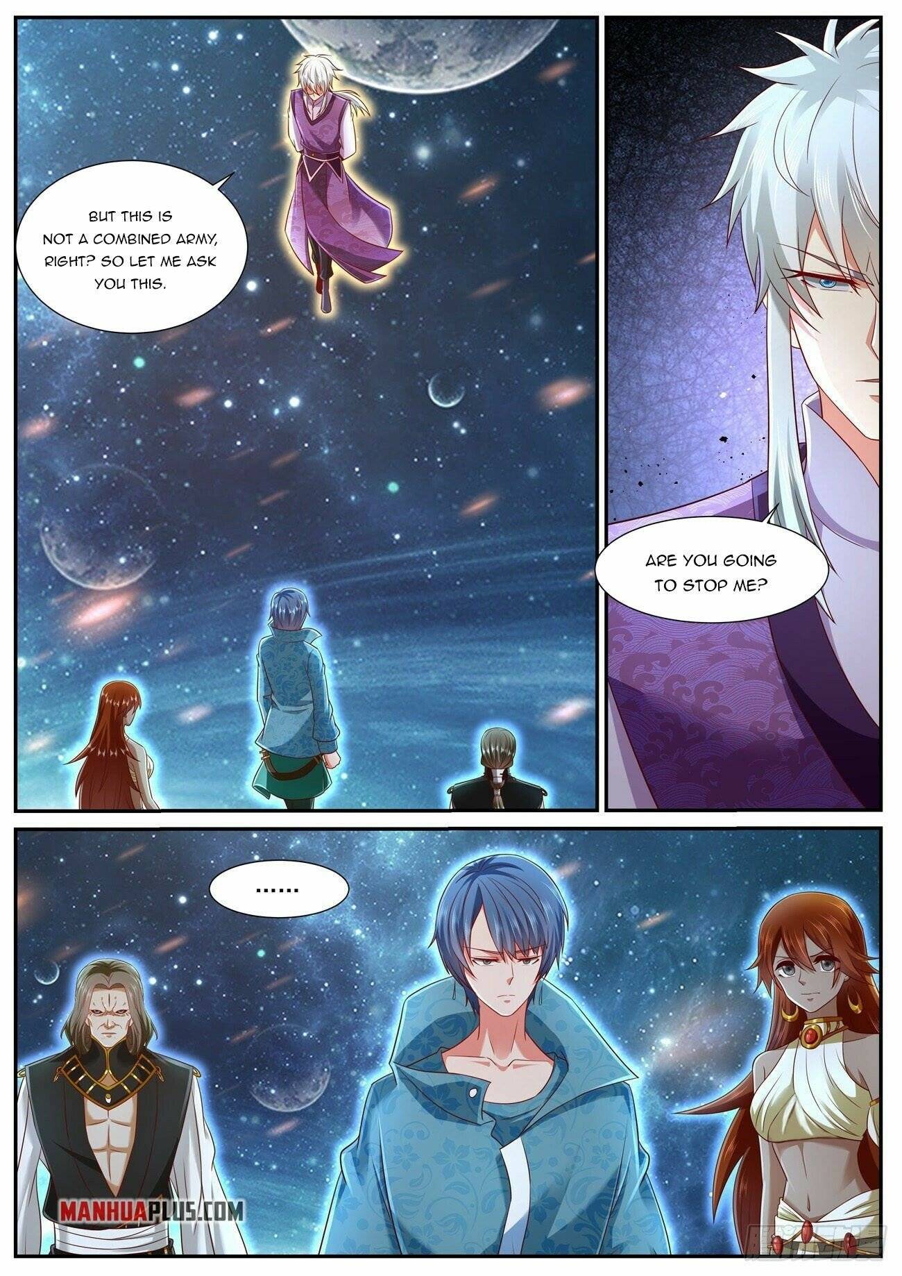 Page 8 of Chapter 743