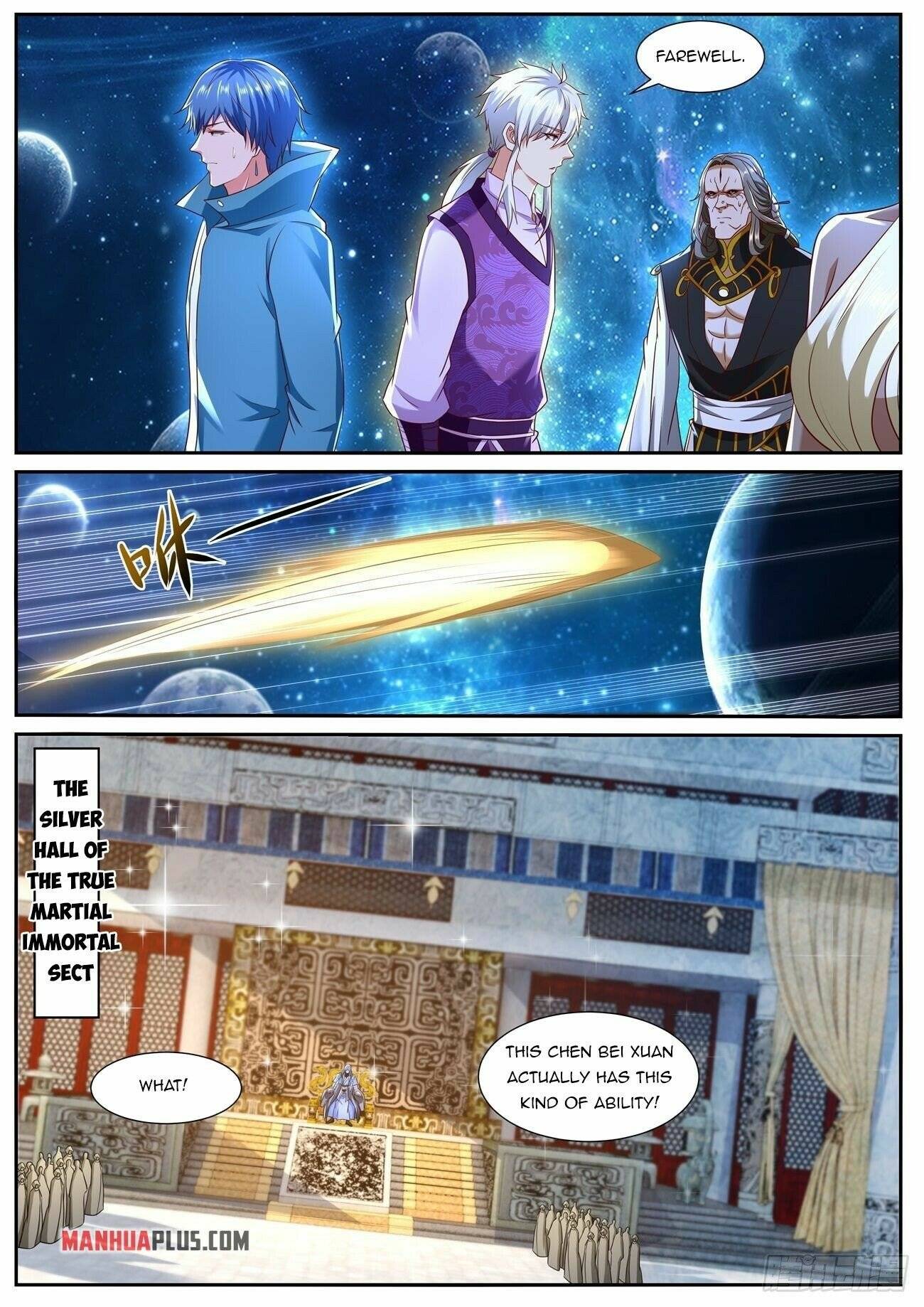 Page 9 of Chapter 743