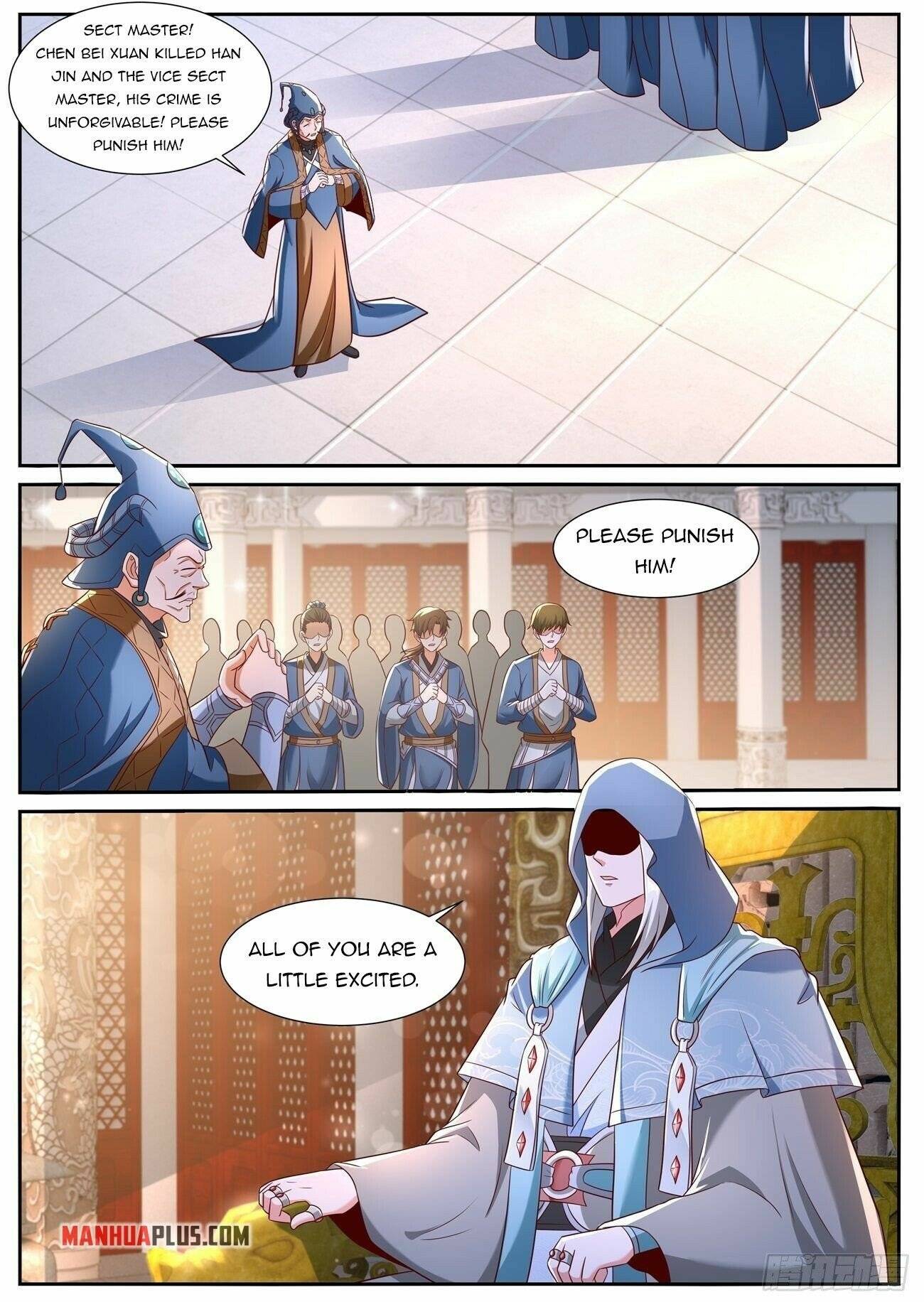 Page 10 of Chapter 743