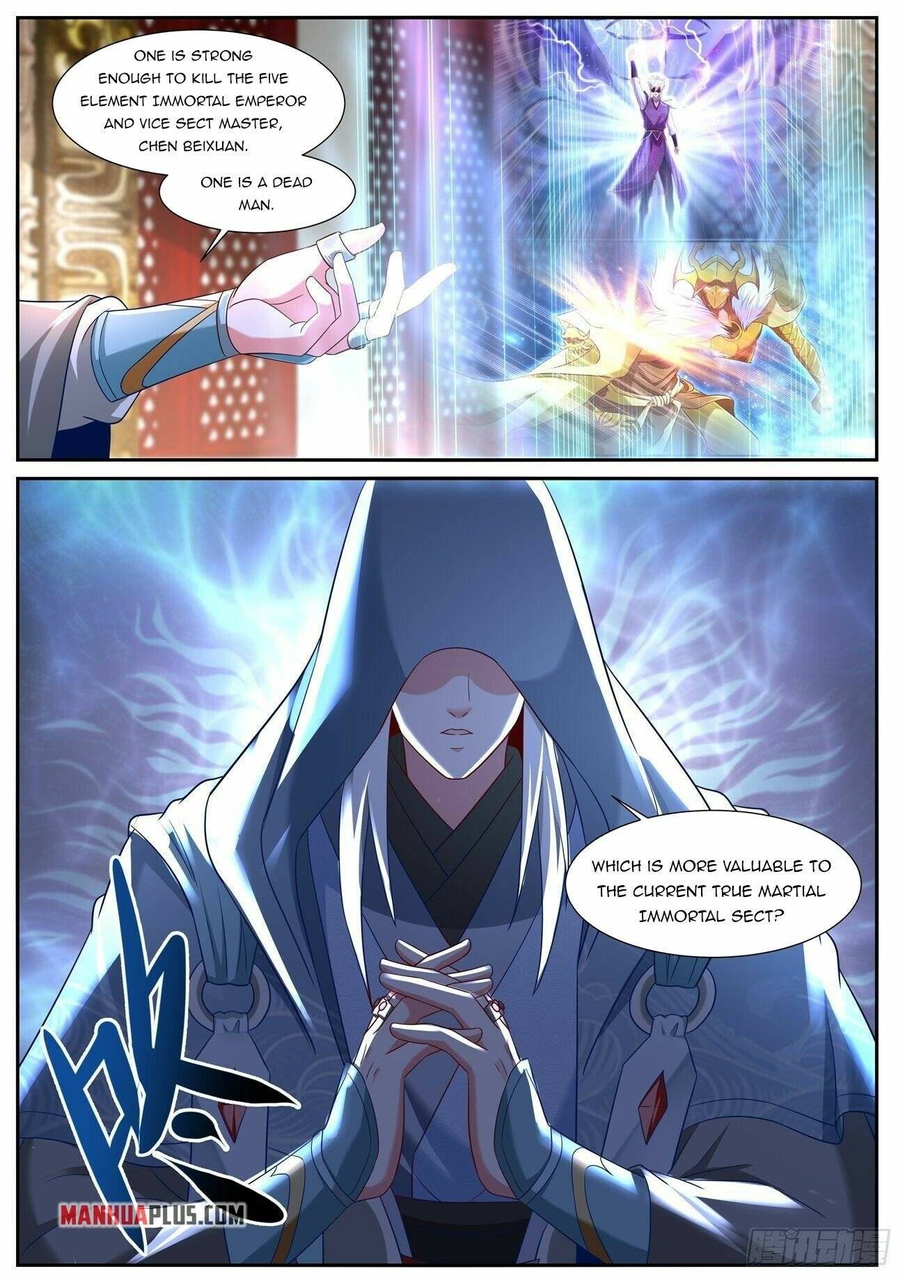 Page 11 of Chapter 743