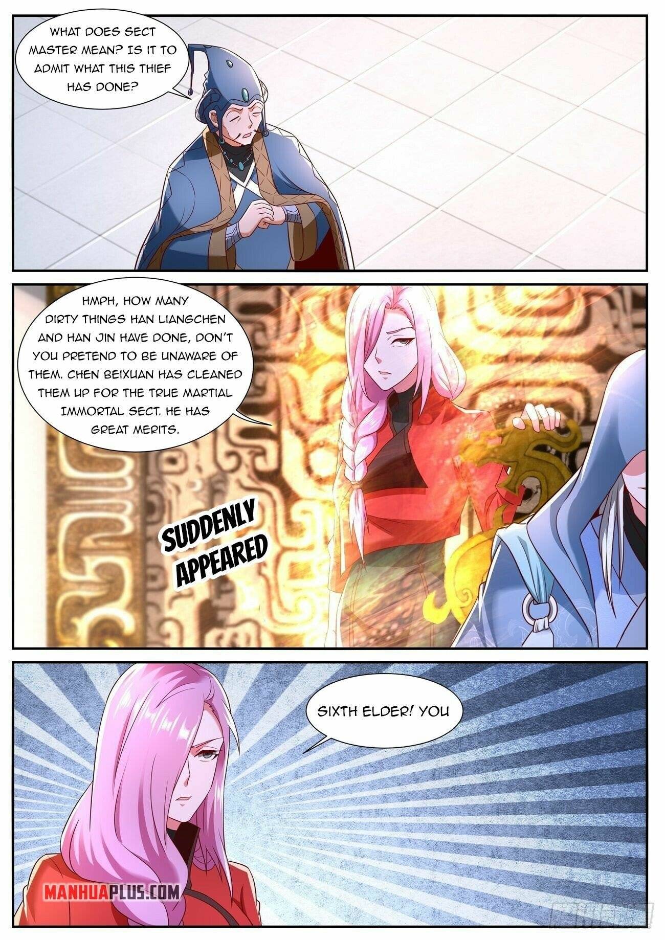 Page 12 of Chapter 743