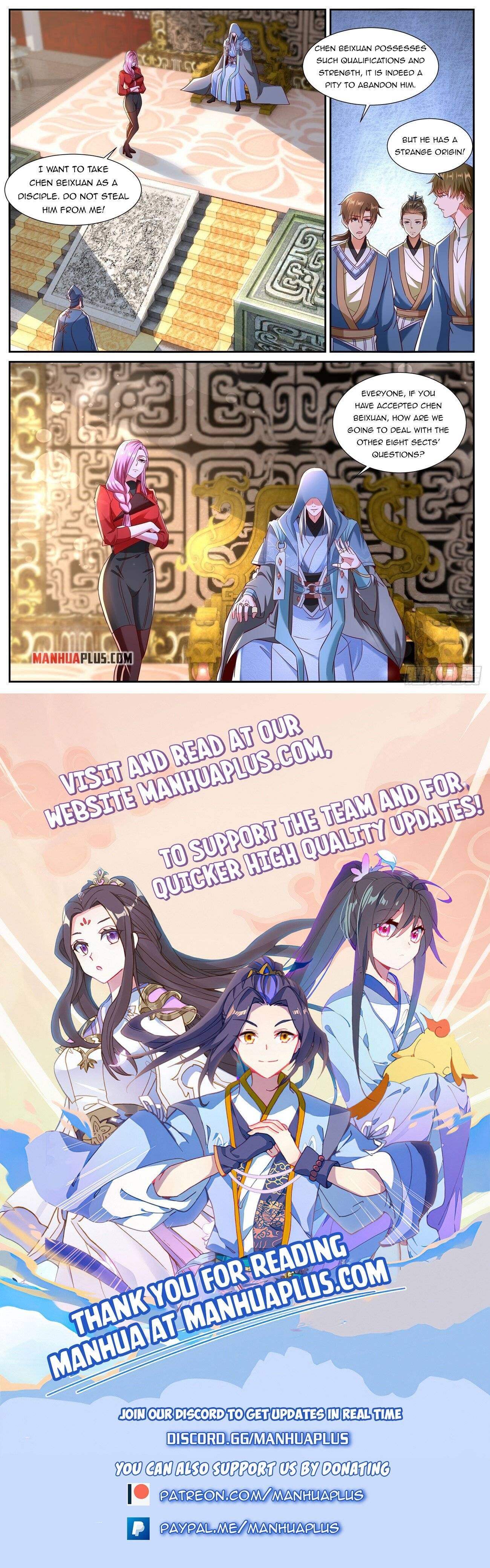 Page 13 of Chapter 743