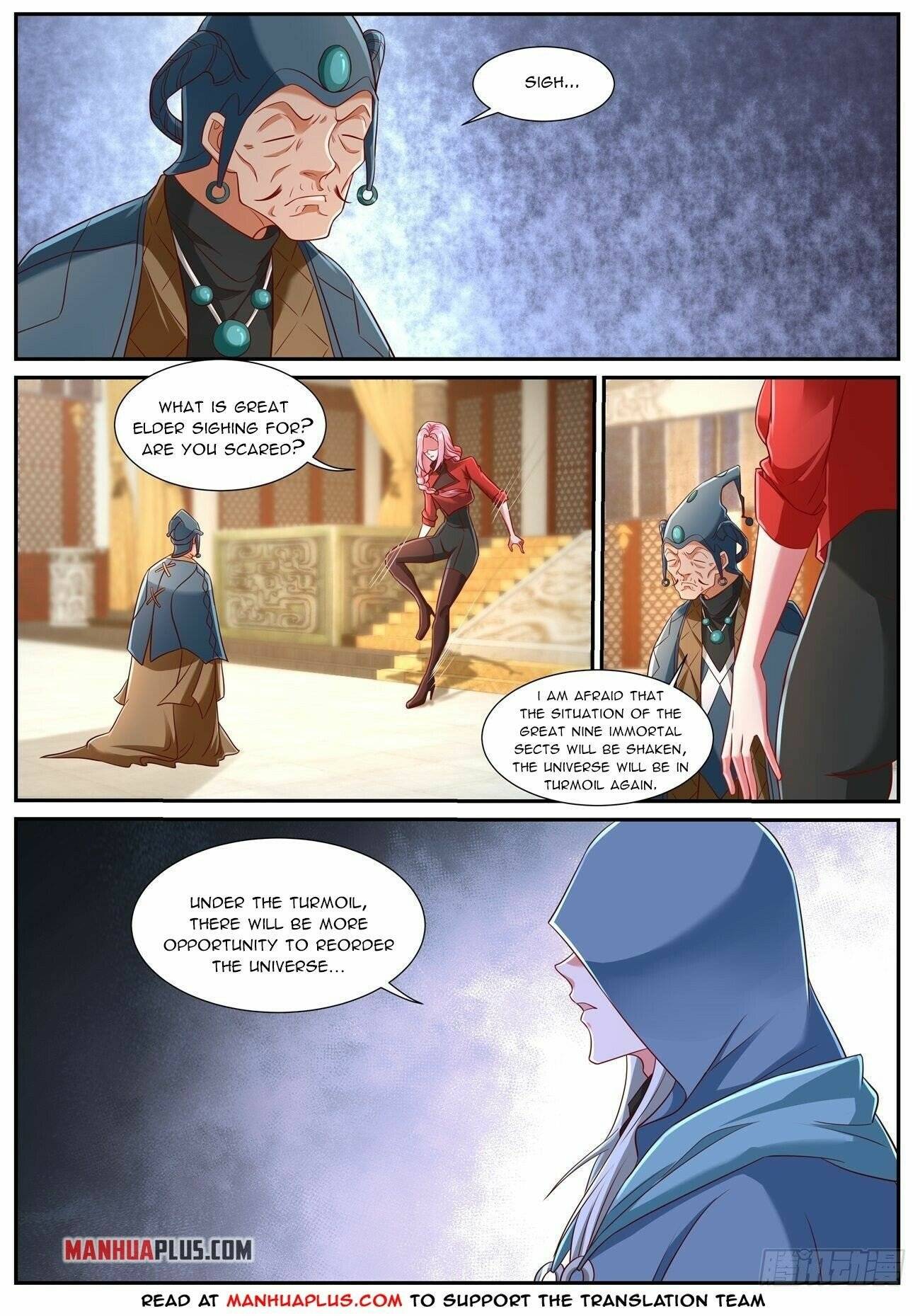 Page 3 of Chapter 744