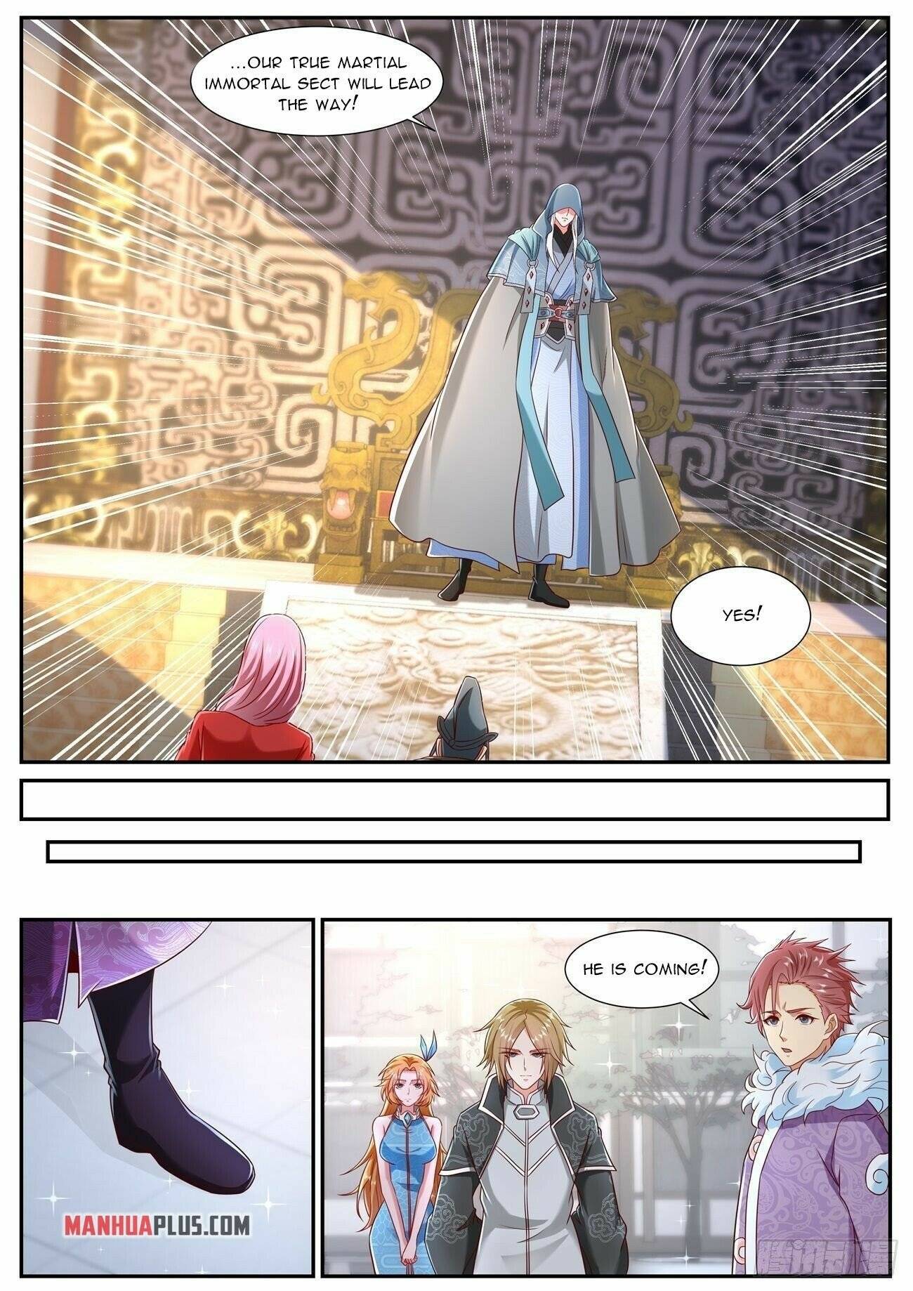 Page 4 of Chapter 744