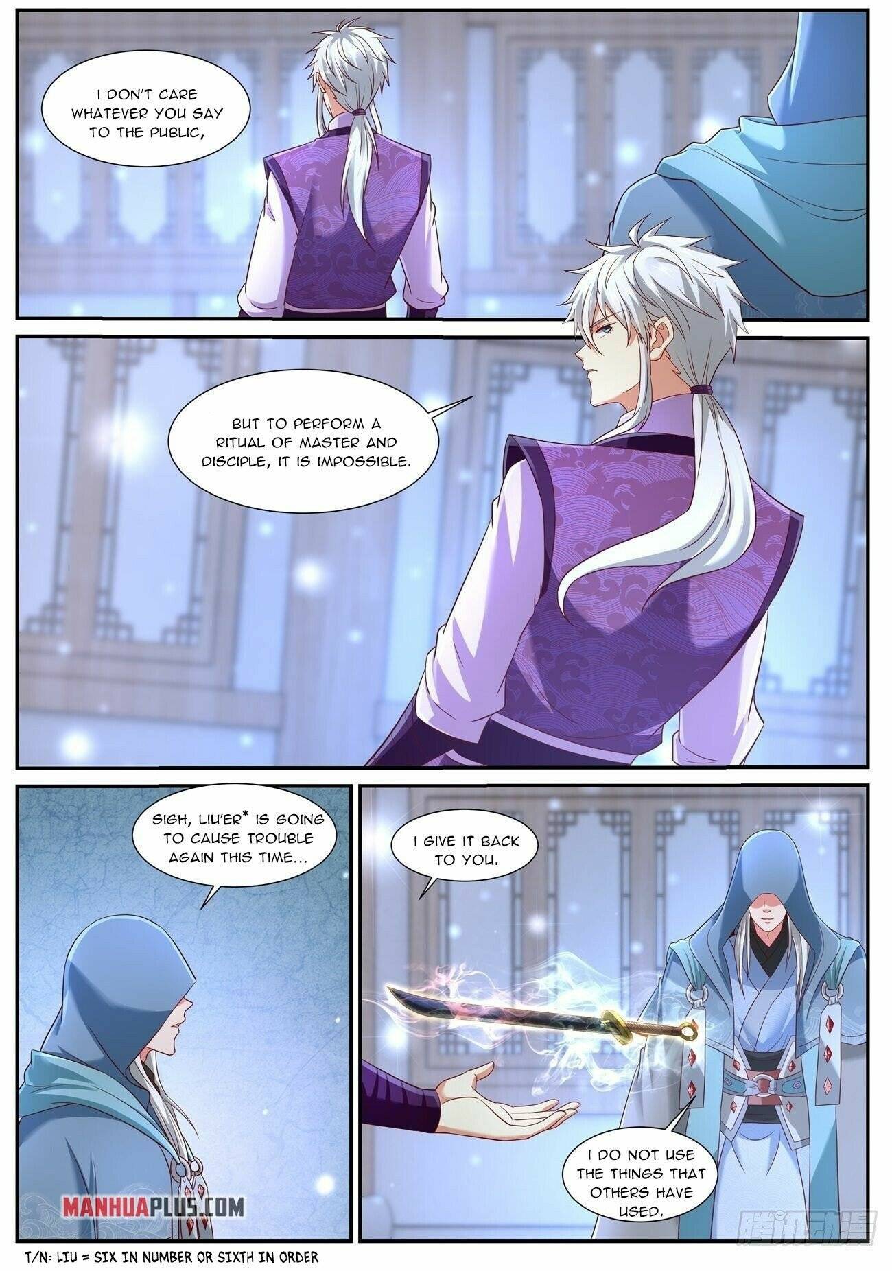 Page 8 of Chapter 744