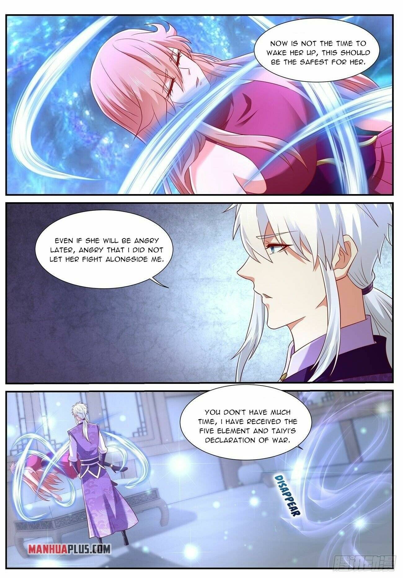 Page 10 of Chapter 744