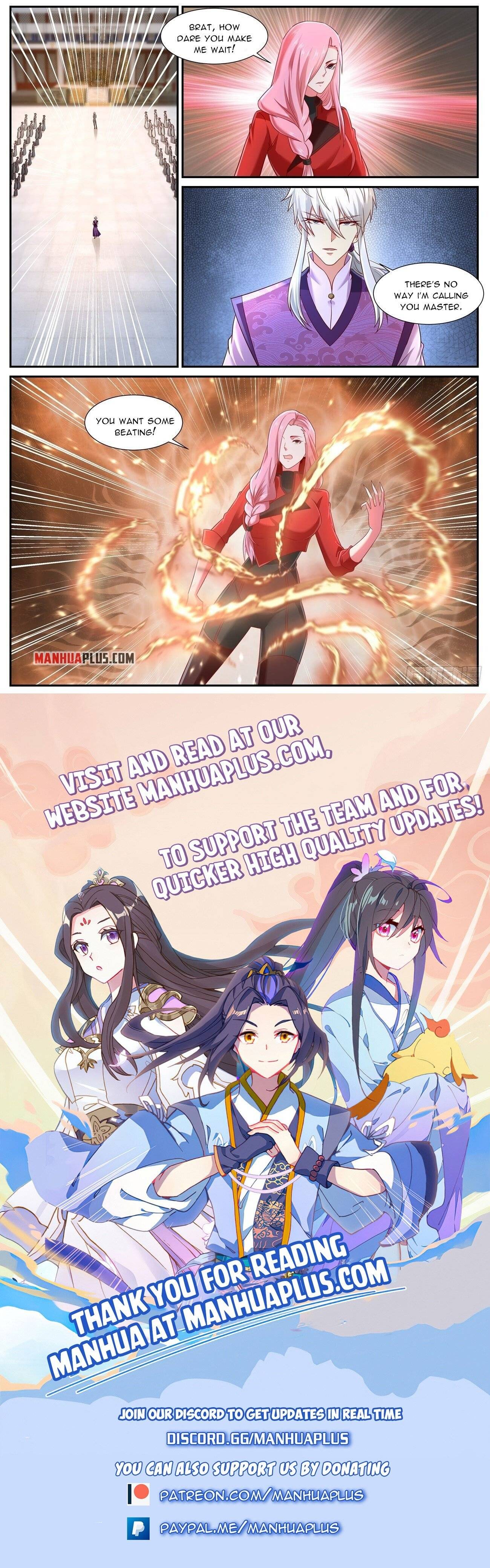 Page 13 of Chapter 744