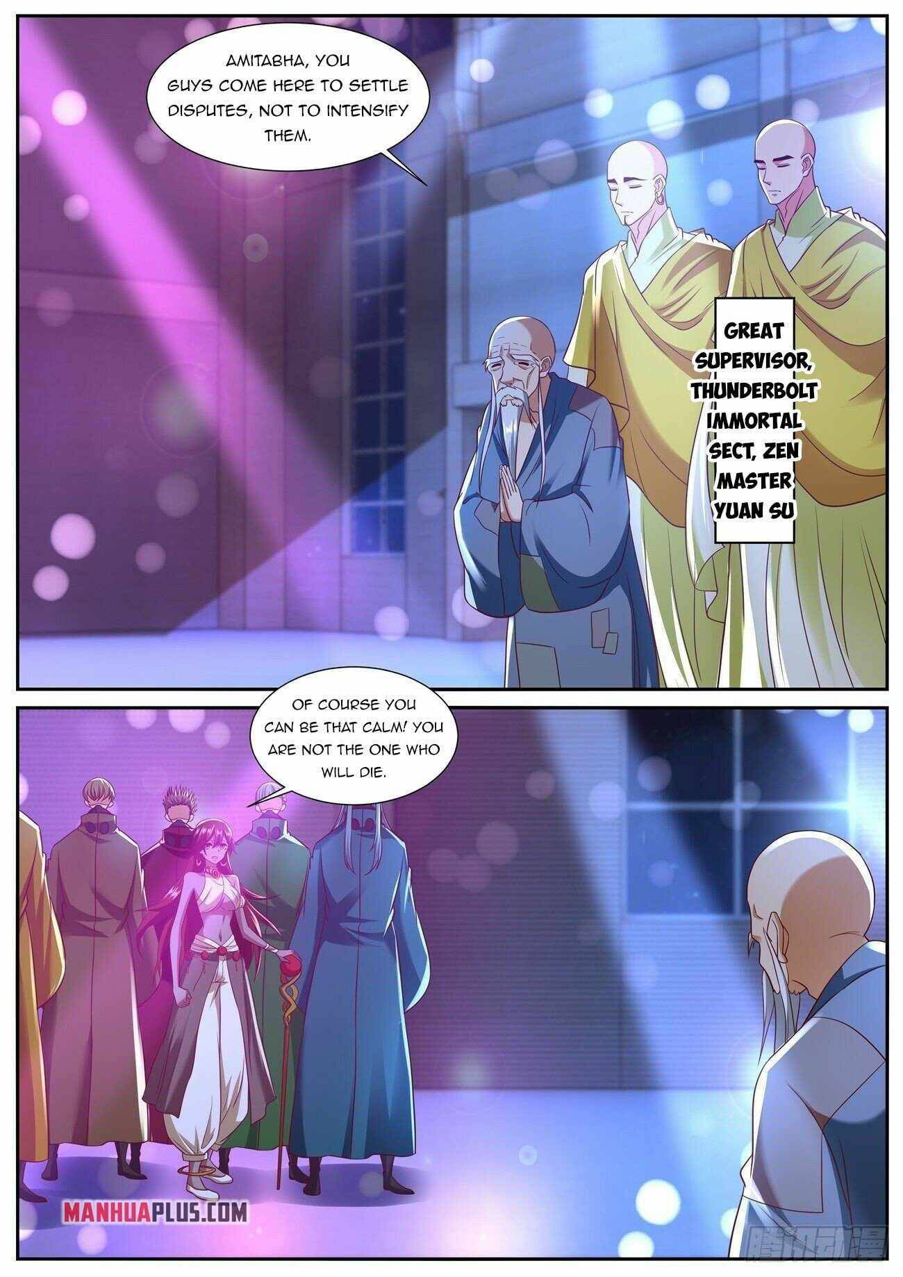 Page 11 of Chapter 745