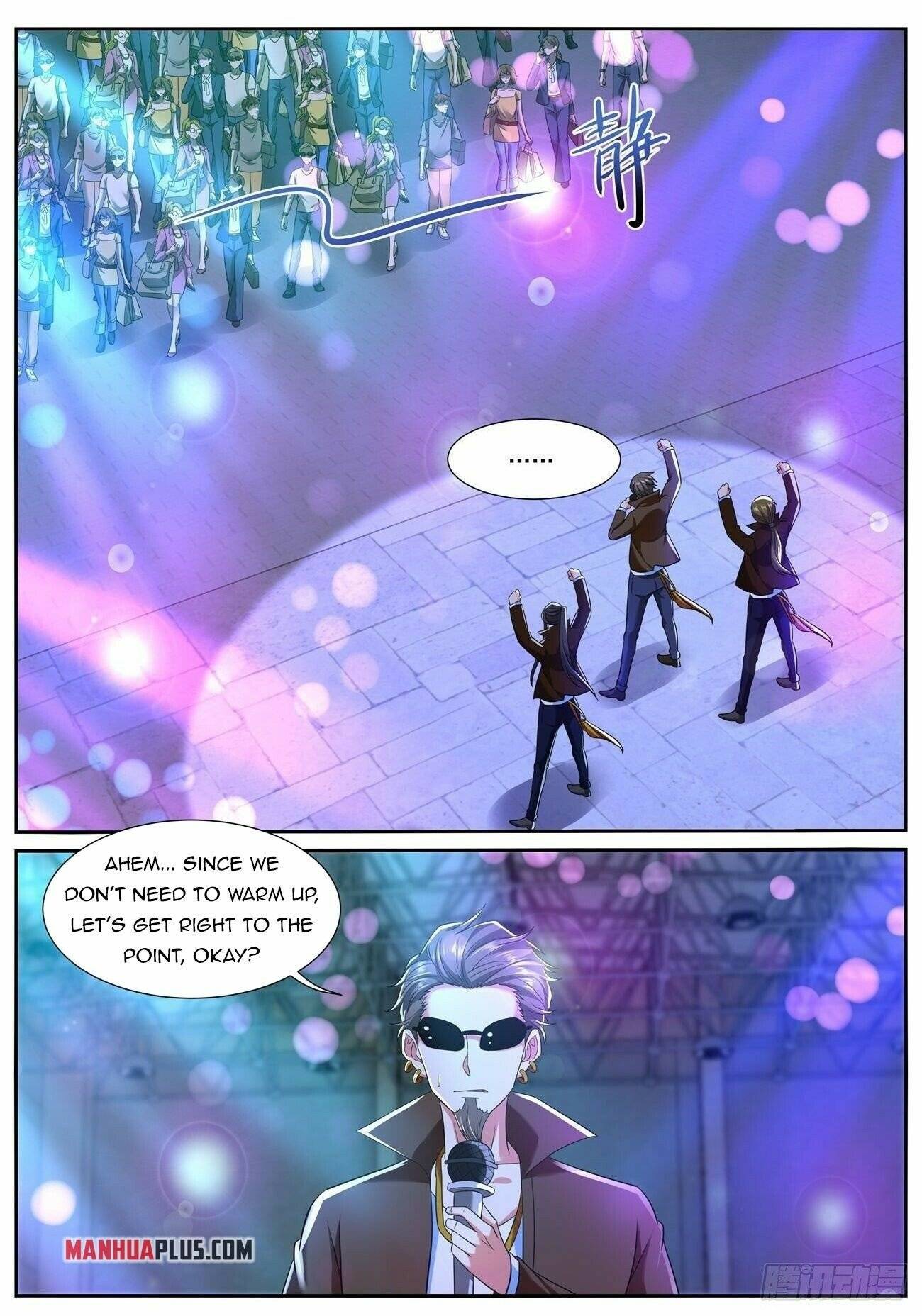 Page 2 of Chapter 746