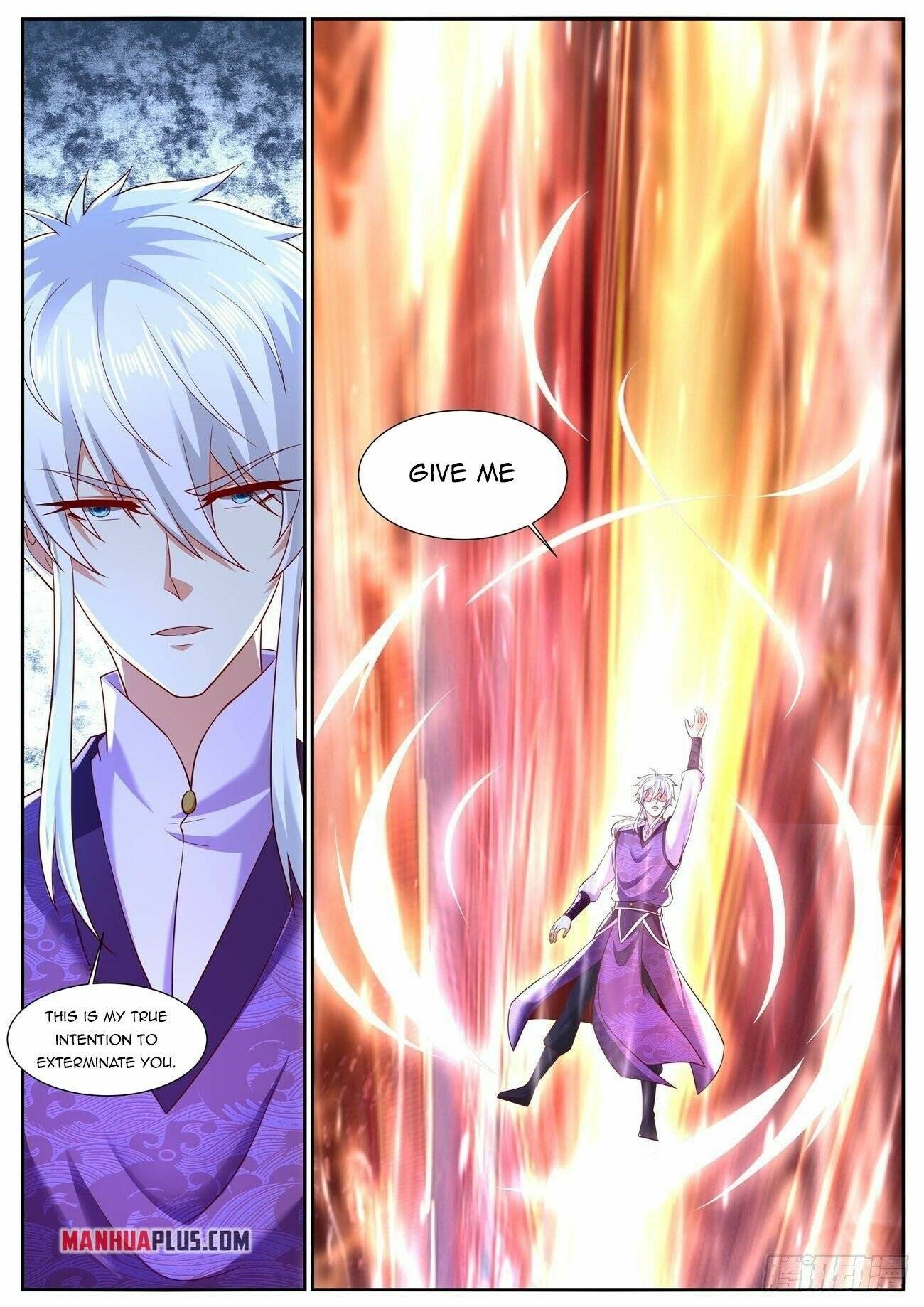 Page 5 of Chapter 747