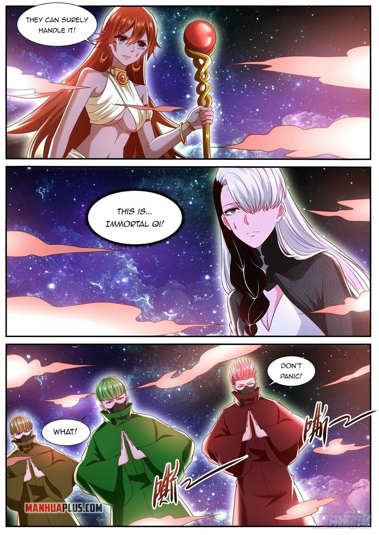 Page 7 of Chapter 747