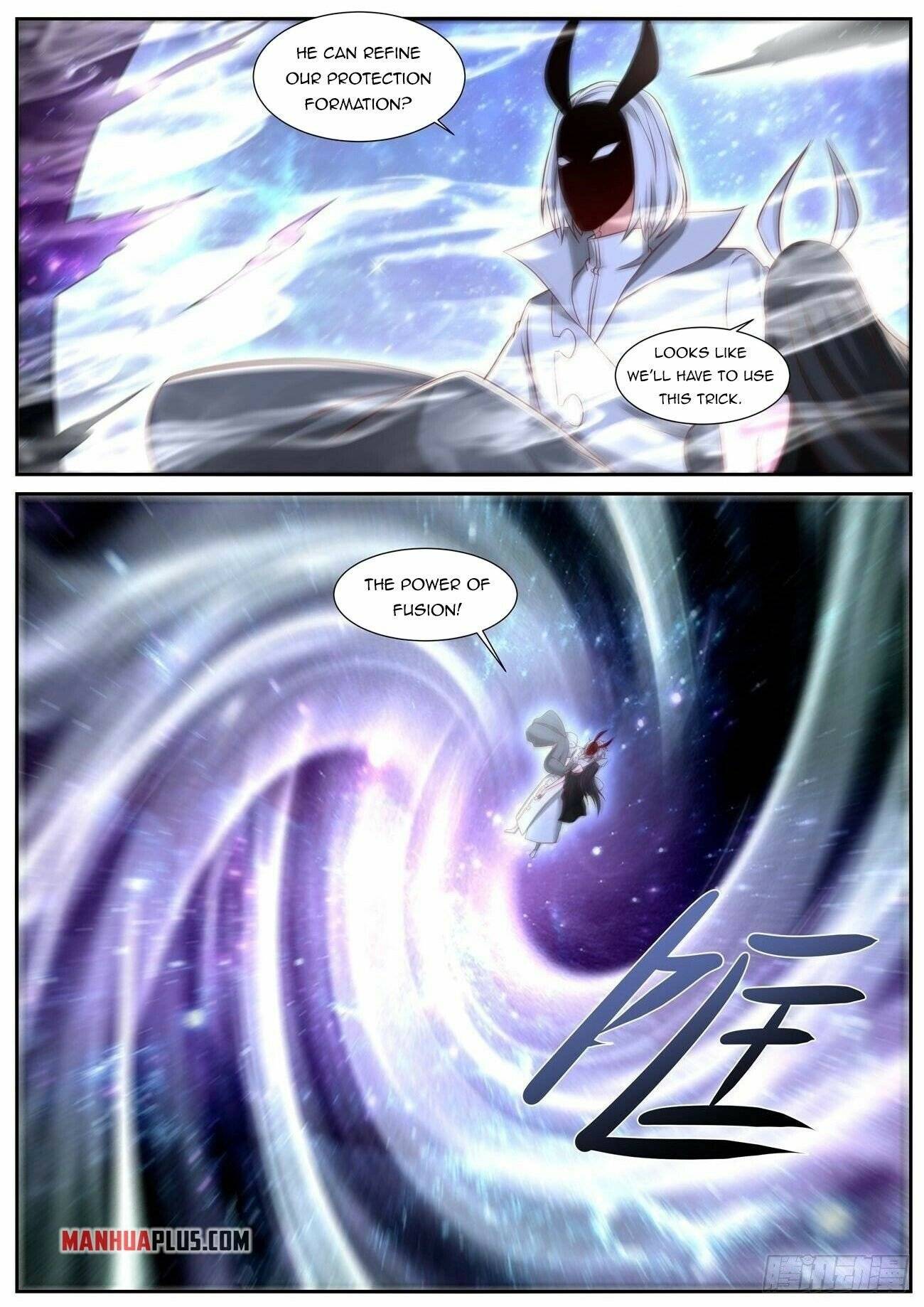 Page 10 of Chapter 747