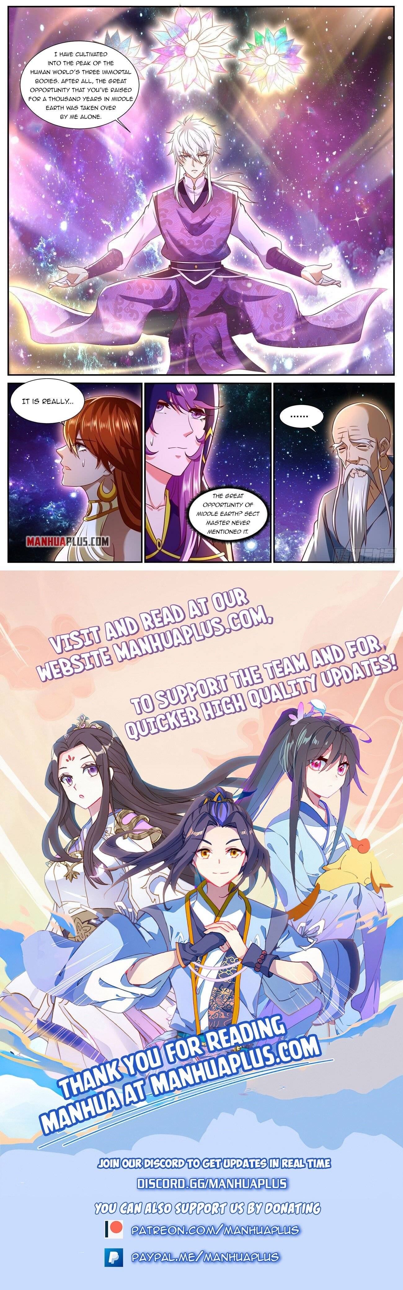 Page 13 of Chapter 747
