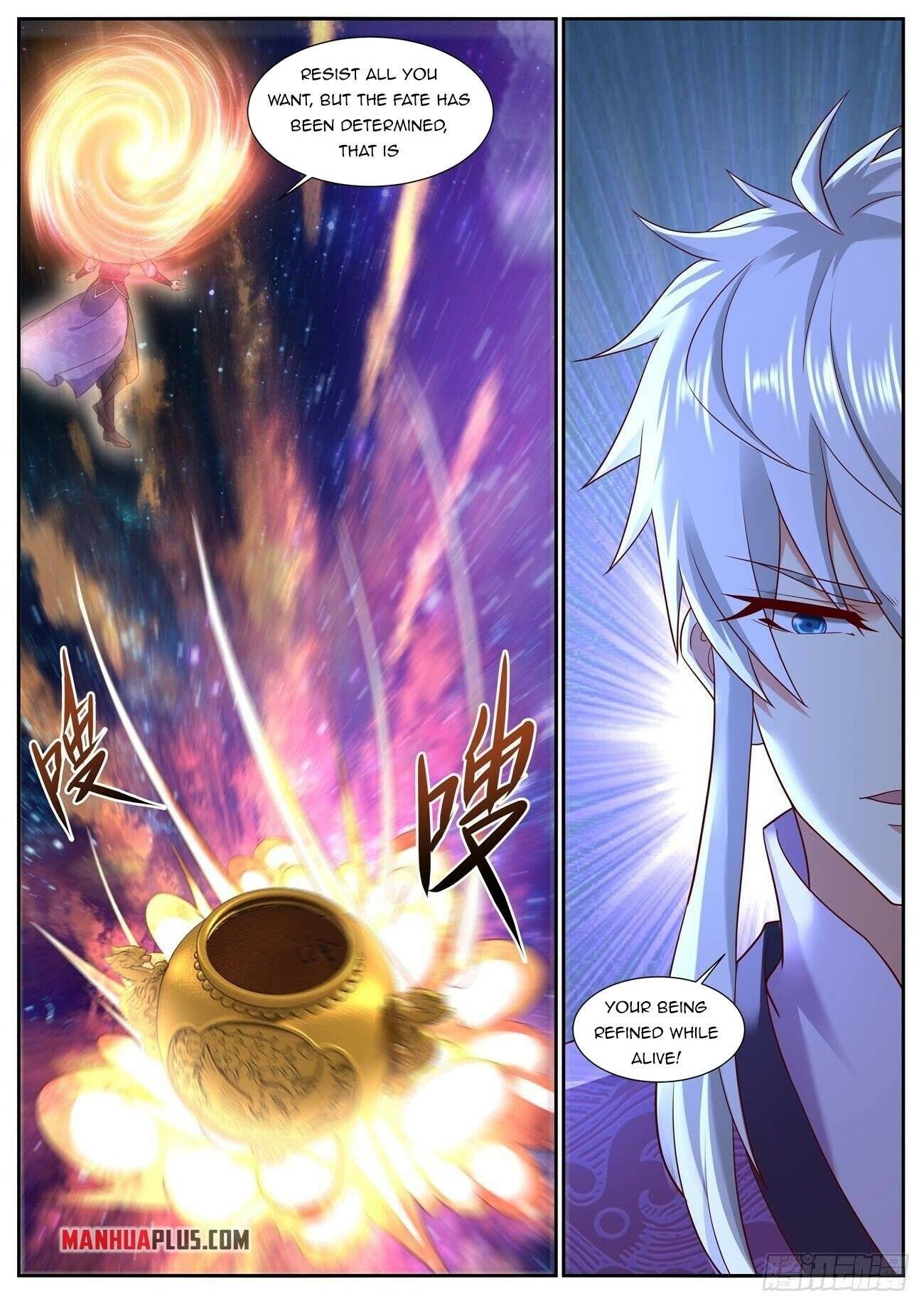 Page 3 of Chapter 748