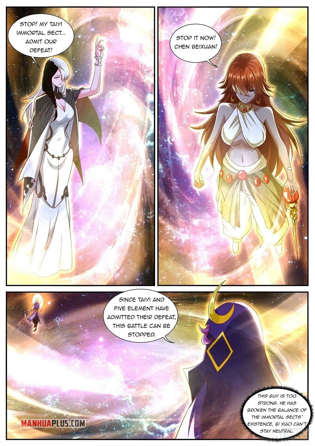 Page 5 of Chapter 748