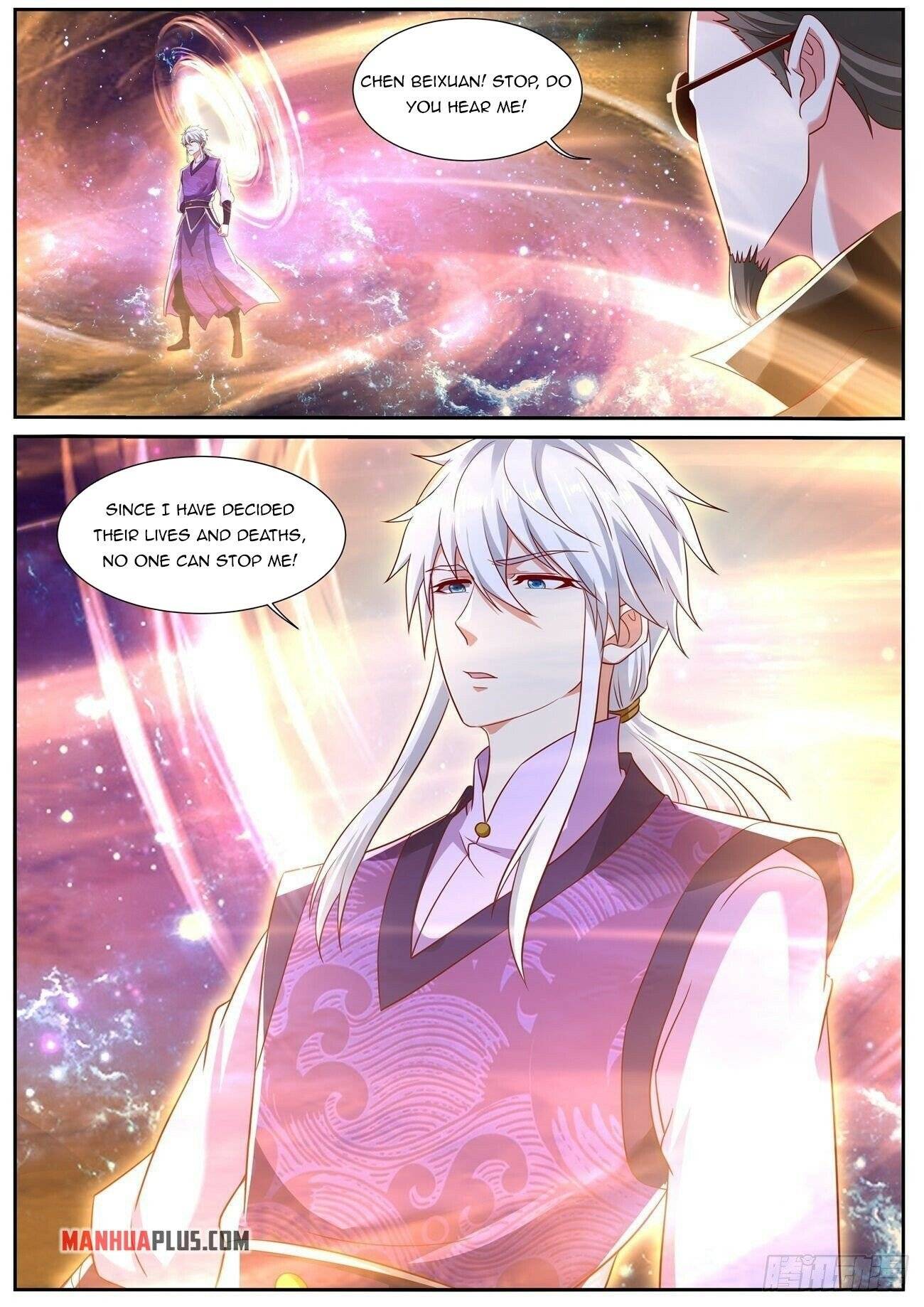 Page 7 of Chapter 748