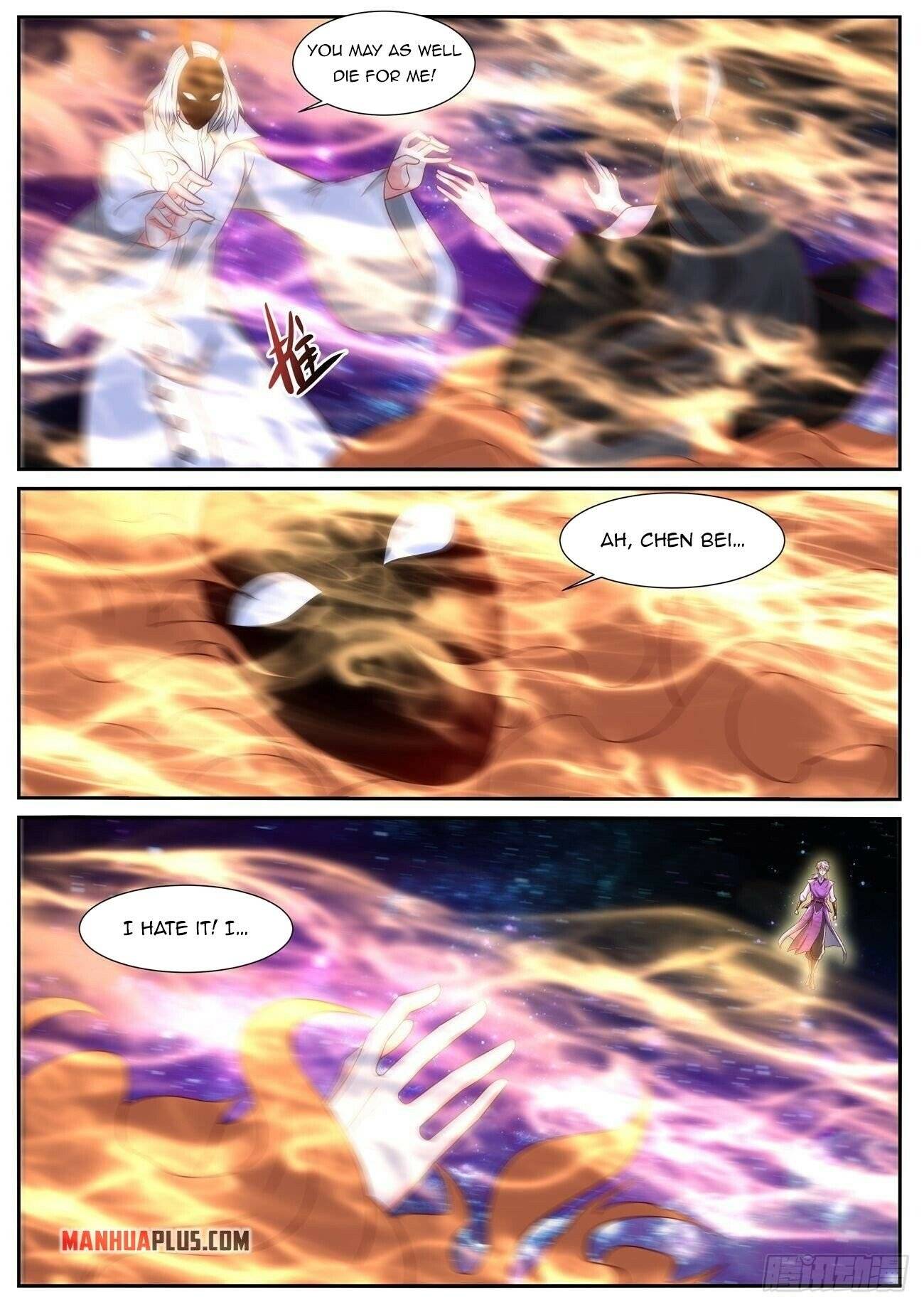 Page 9 of Chapter 748