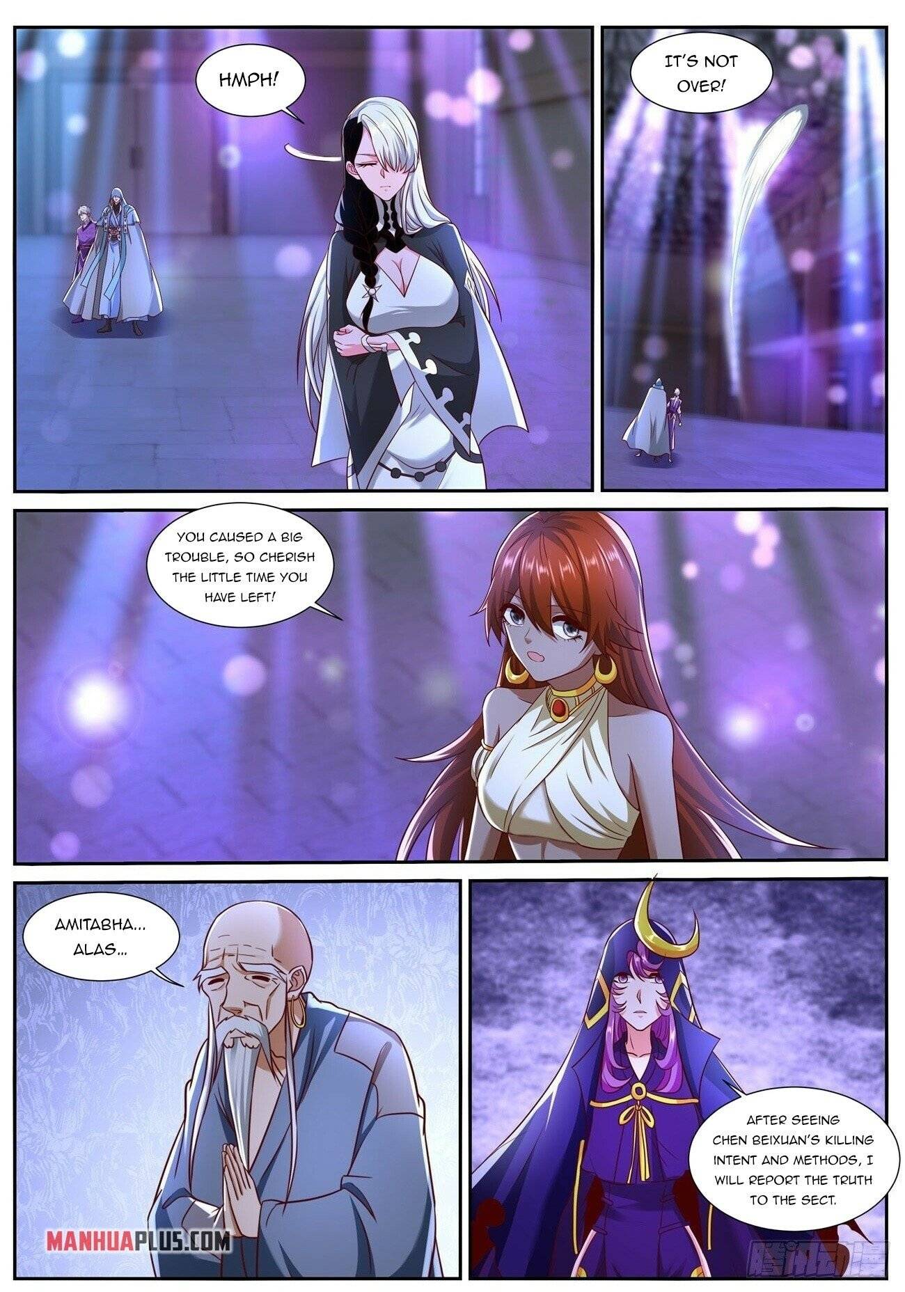 Page 2 of Chapter 749