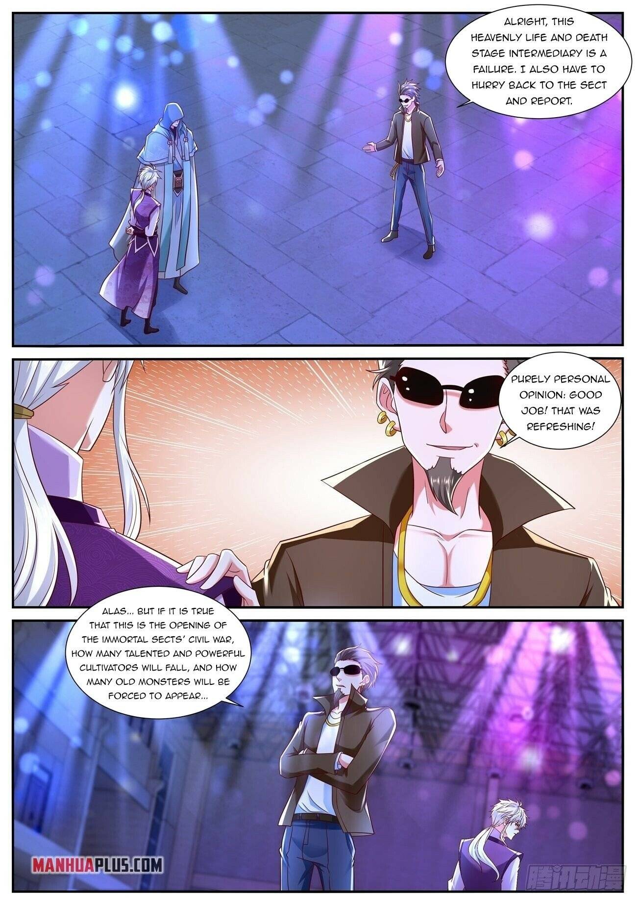 Page 3 of Chapter 749
