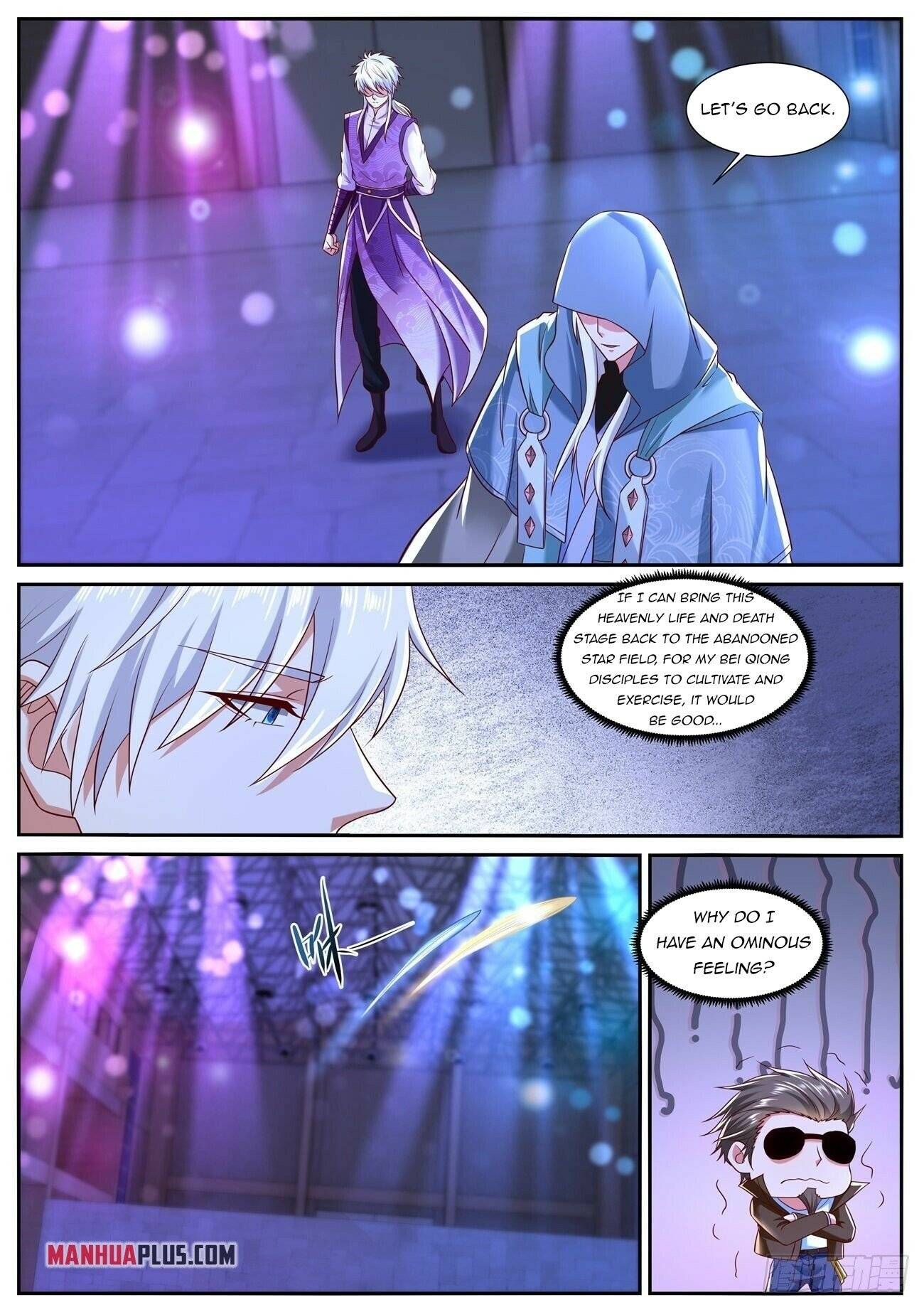 Page 4 of Chapter 749