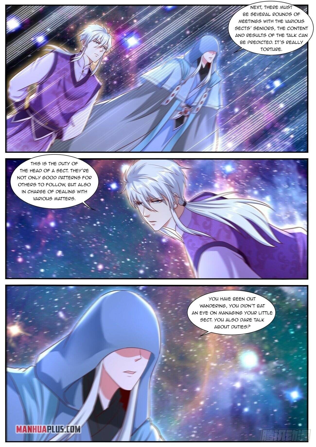 Page 5 of Chapter 749