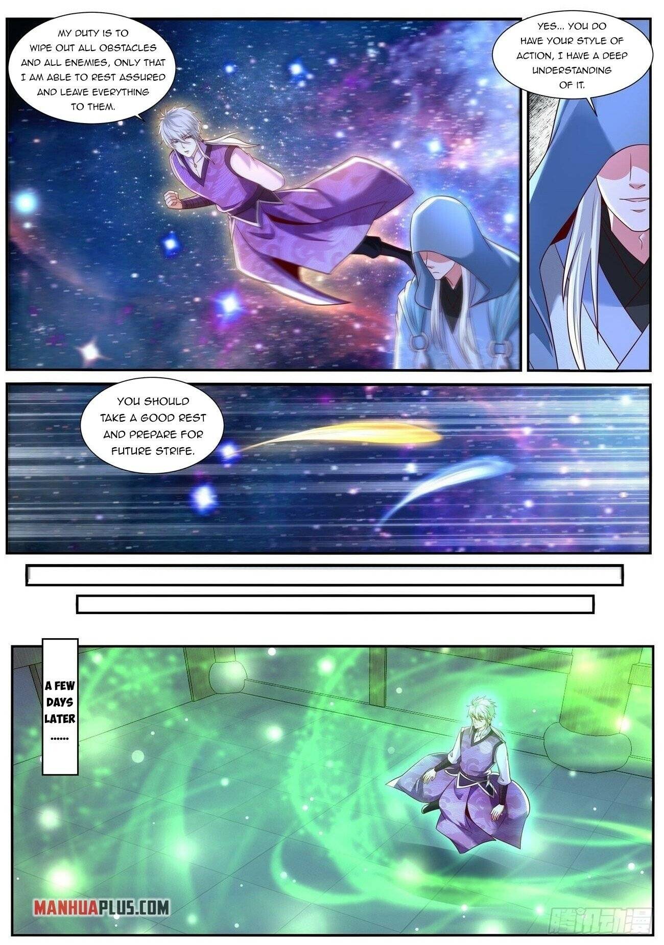 Page 6 of Chapter 749