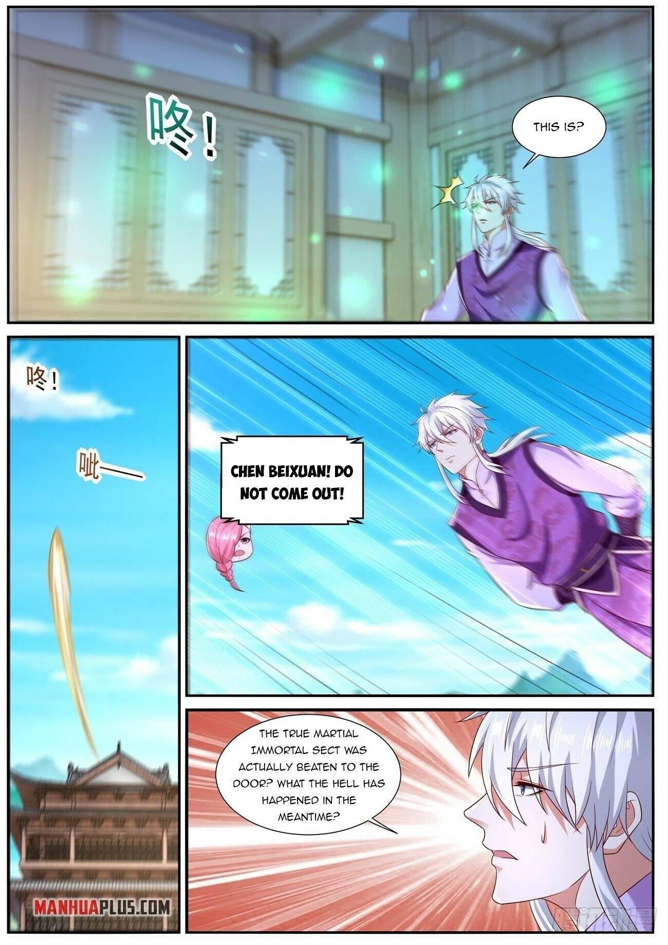 Page 7 of Chapter 749