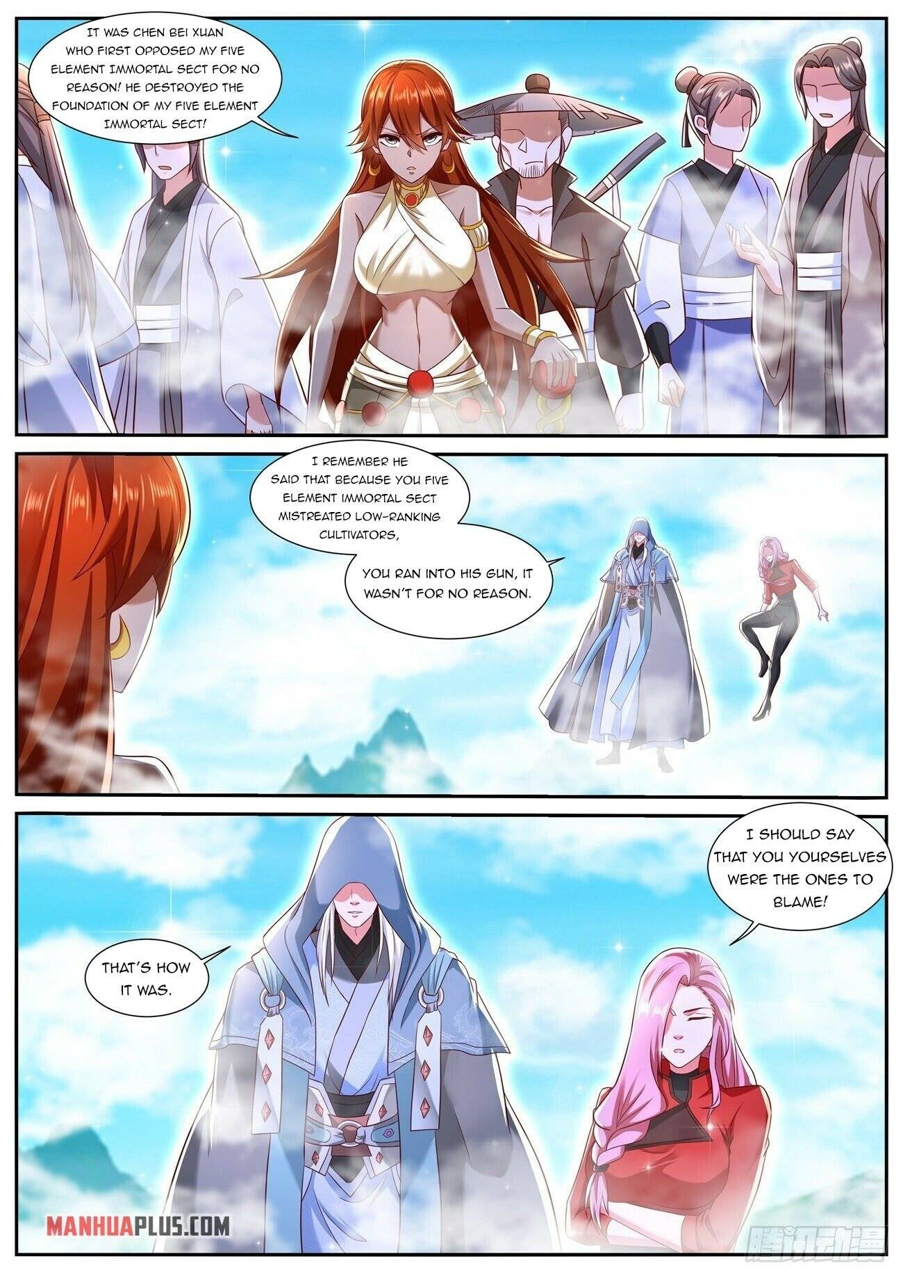Page 9 of Chapter 749